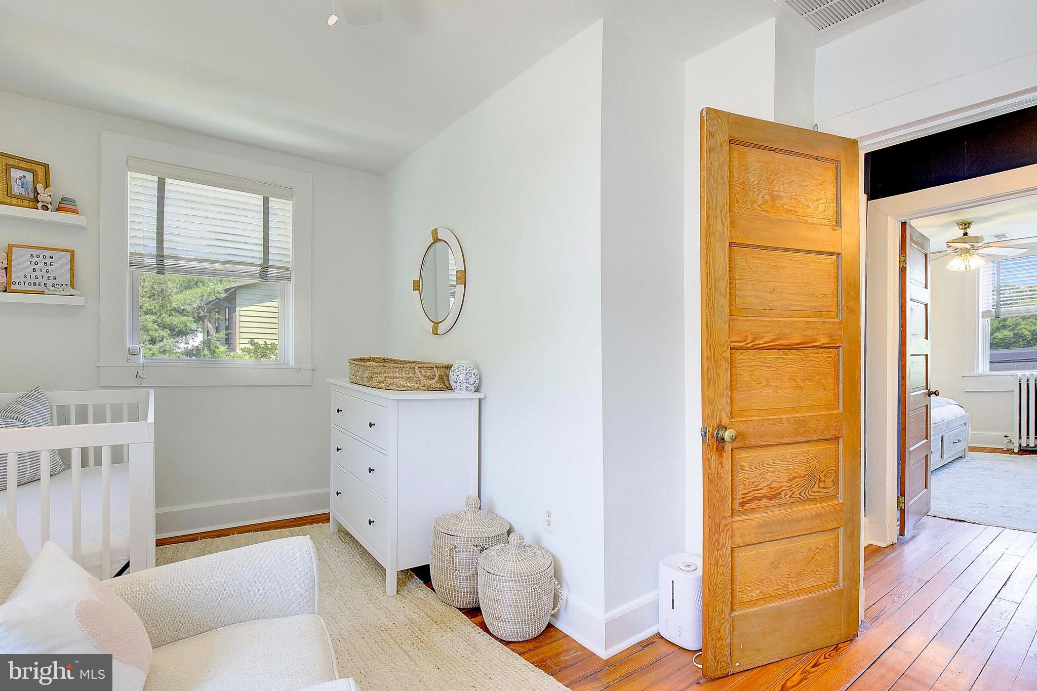 HOMEWOOD - Residential