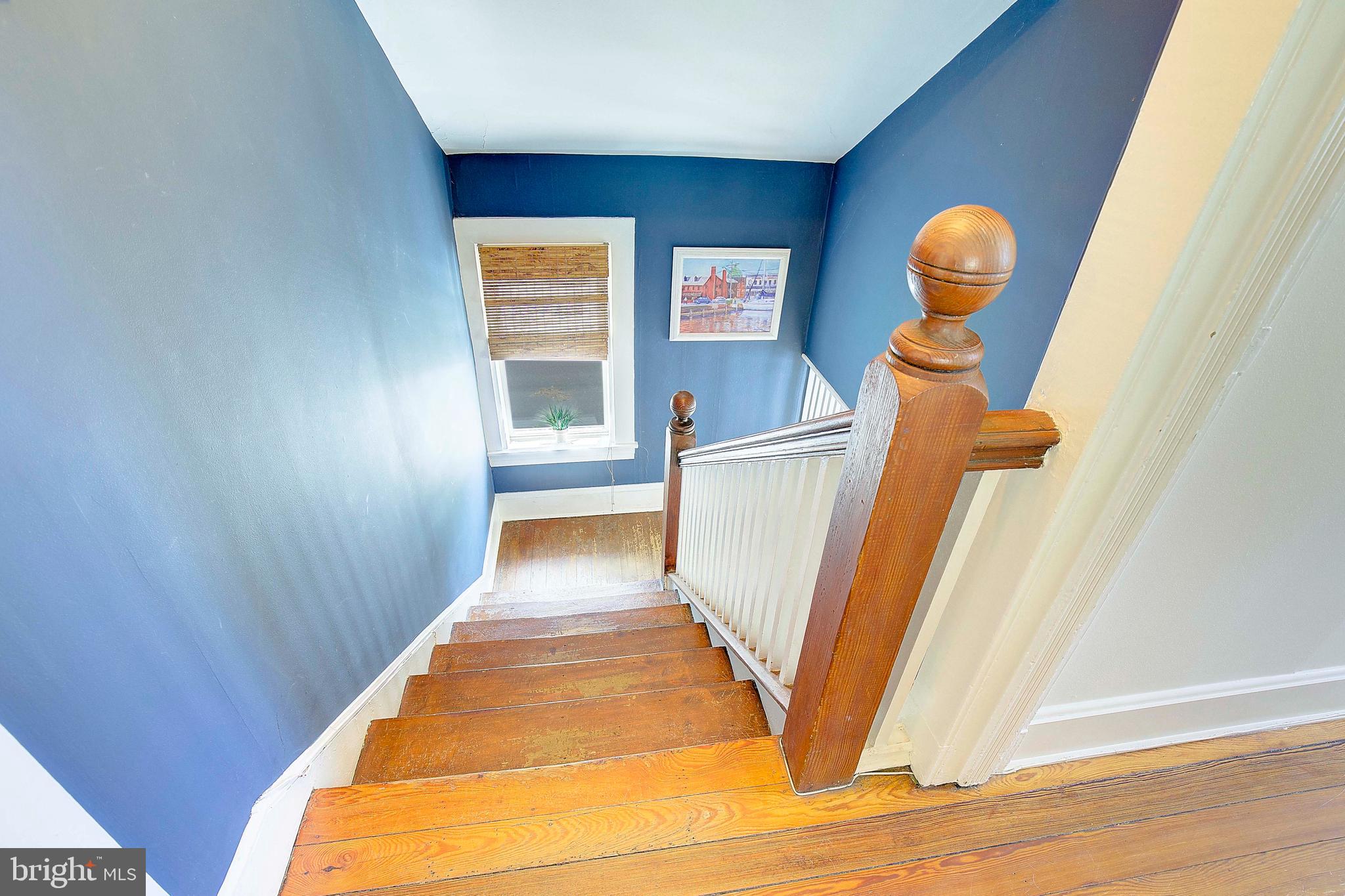 HOMEWOOD - Residential