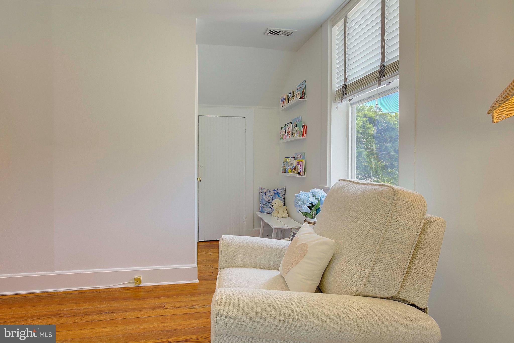 HOMEWOOD - Residential