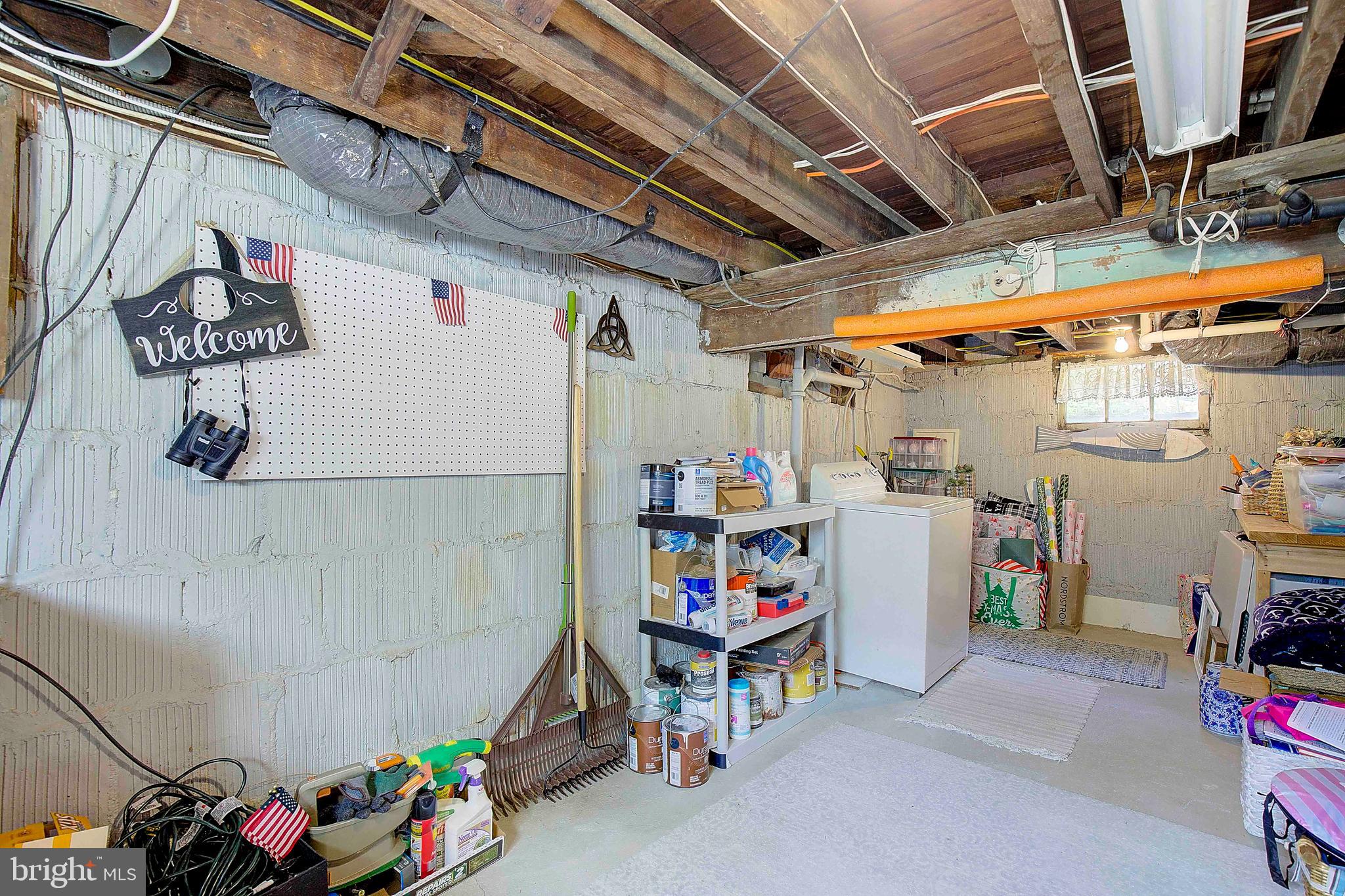 HOMEWOOD - Residential