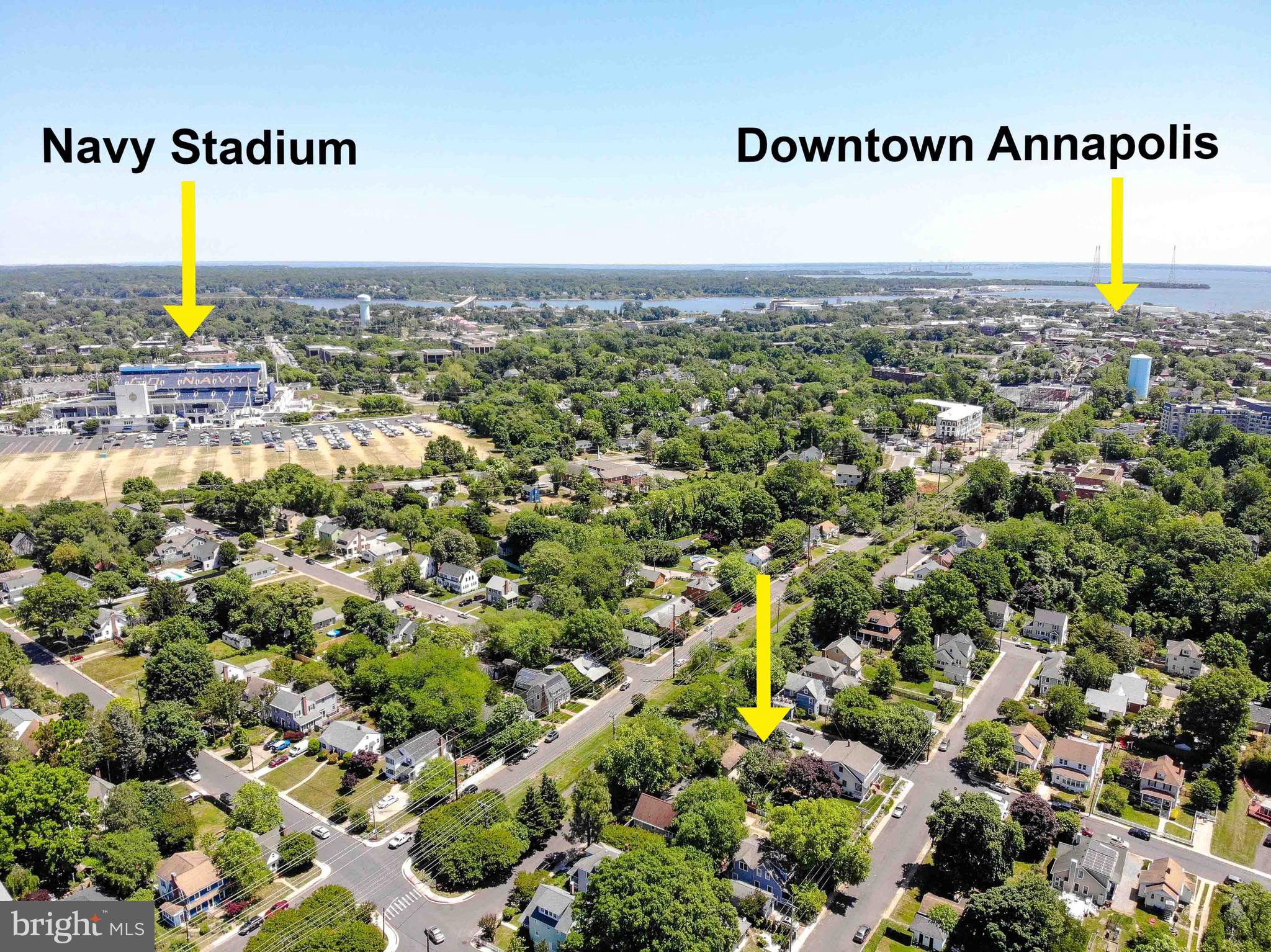 HOMEWOOD - Residential