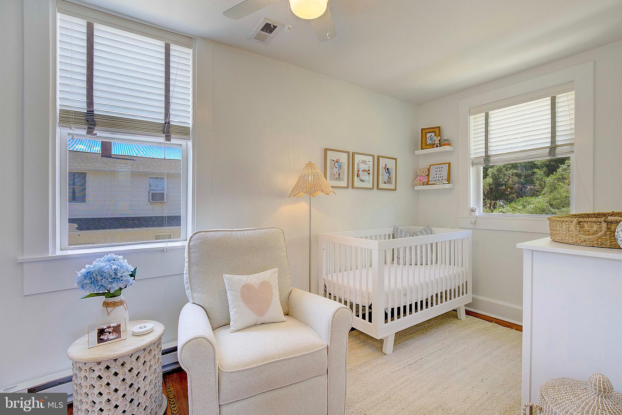 HOMEWOOD - Residential