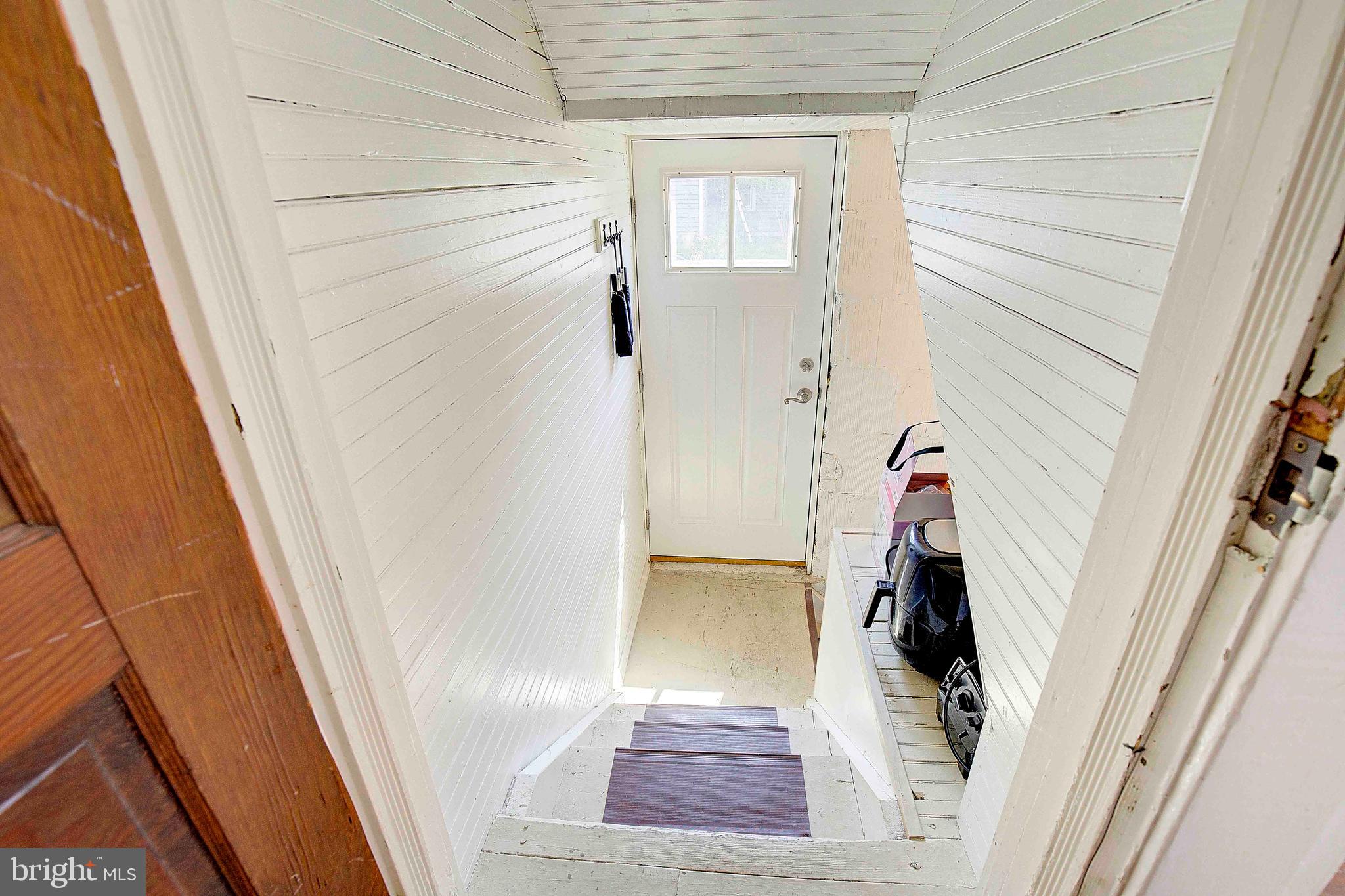 HOMEWOOD - Residential