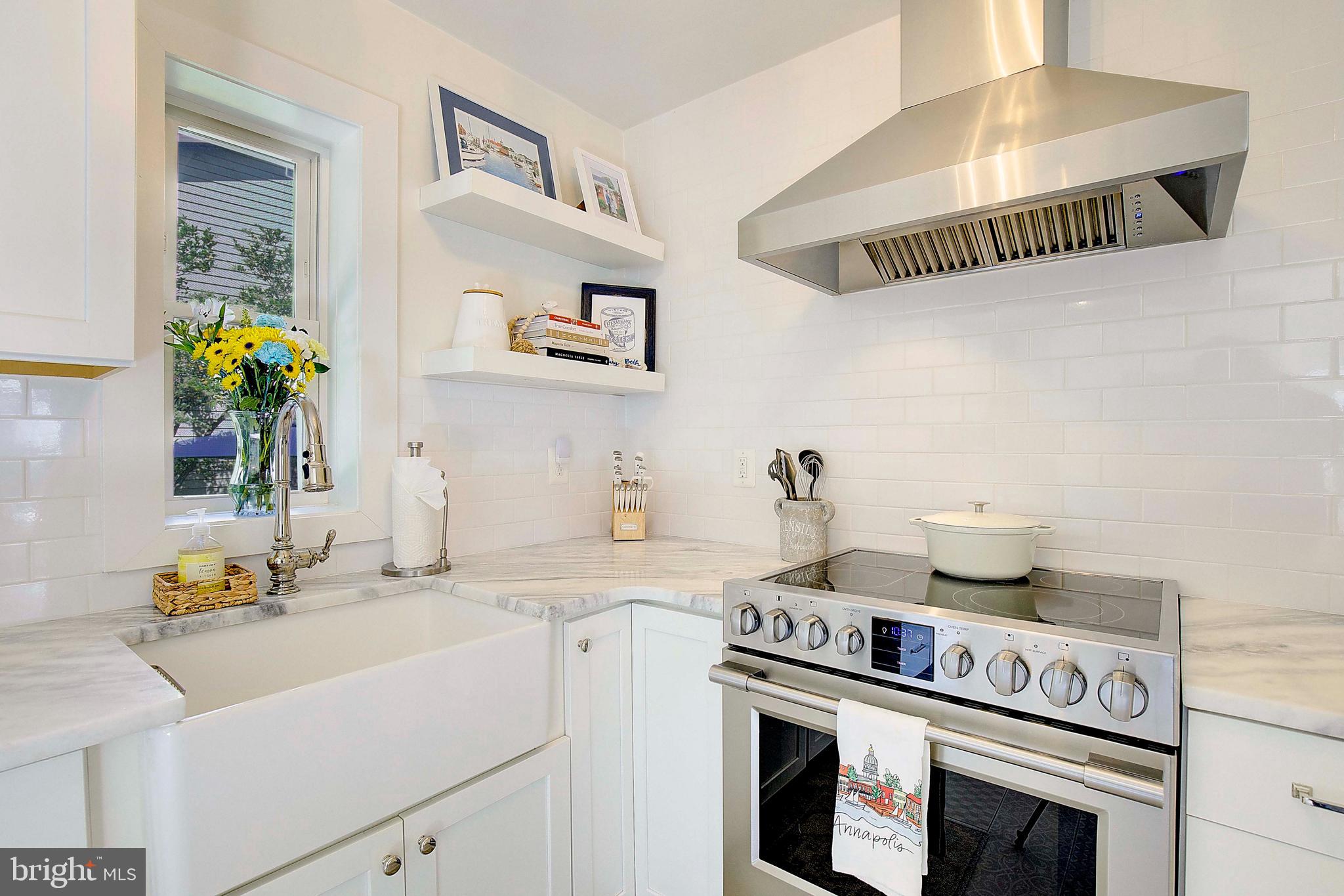 HOMEWOOD - Residential