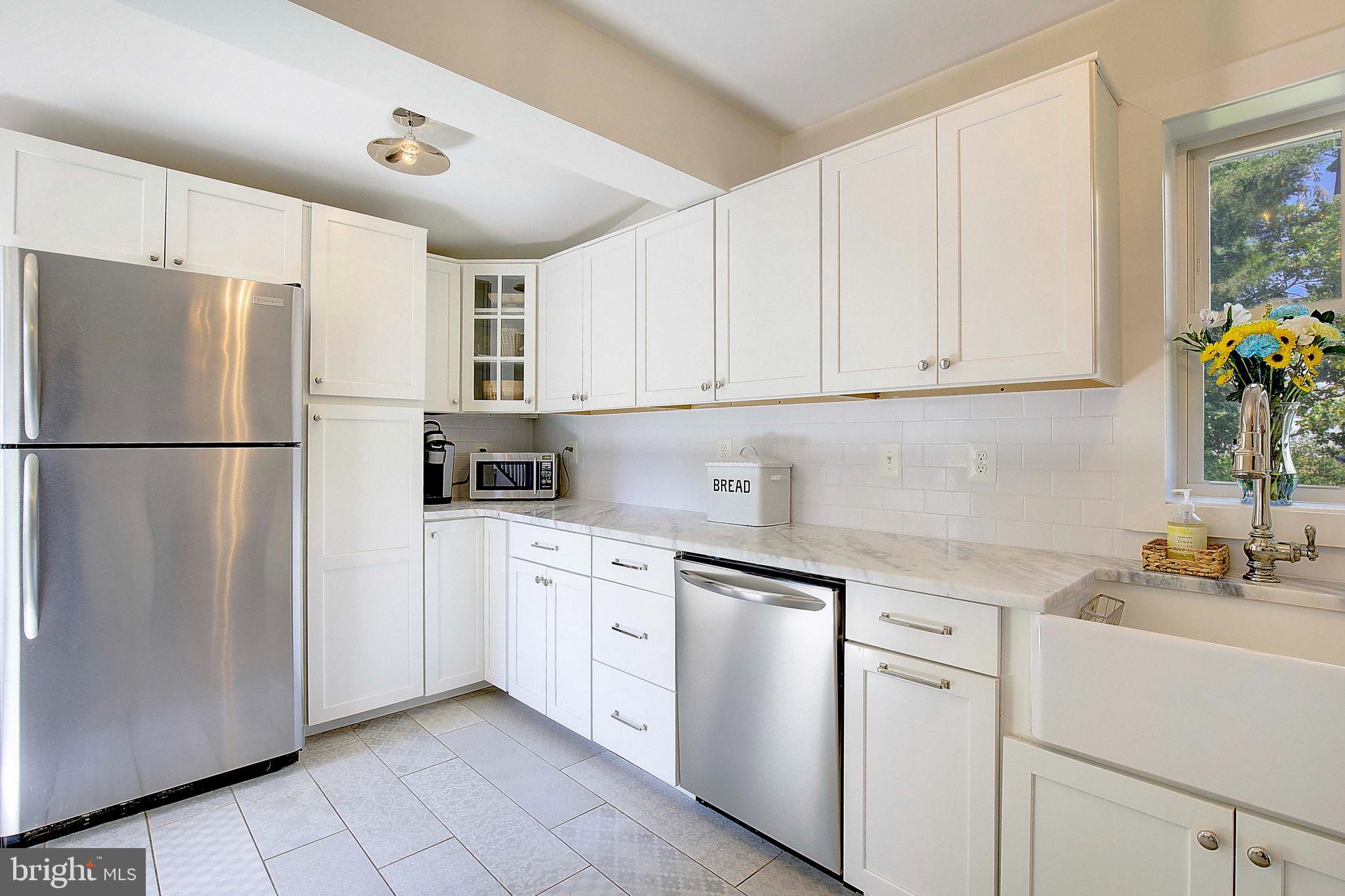 HOMEWOOD - Residential