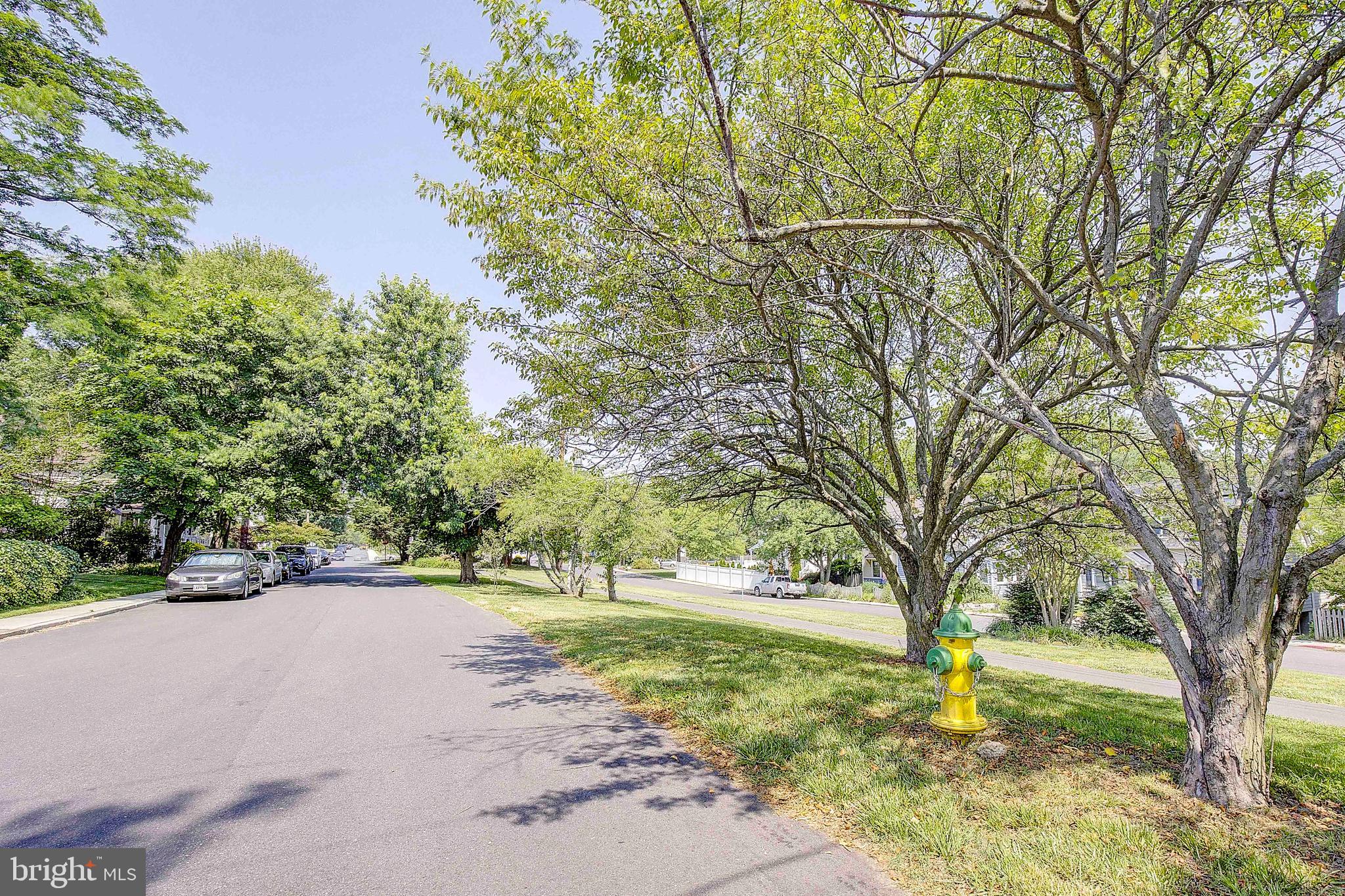 HOMEWOOD - Residential