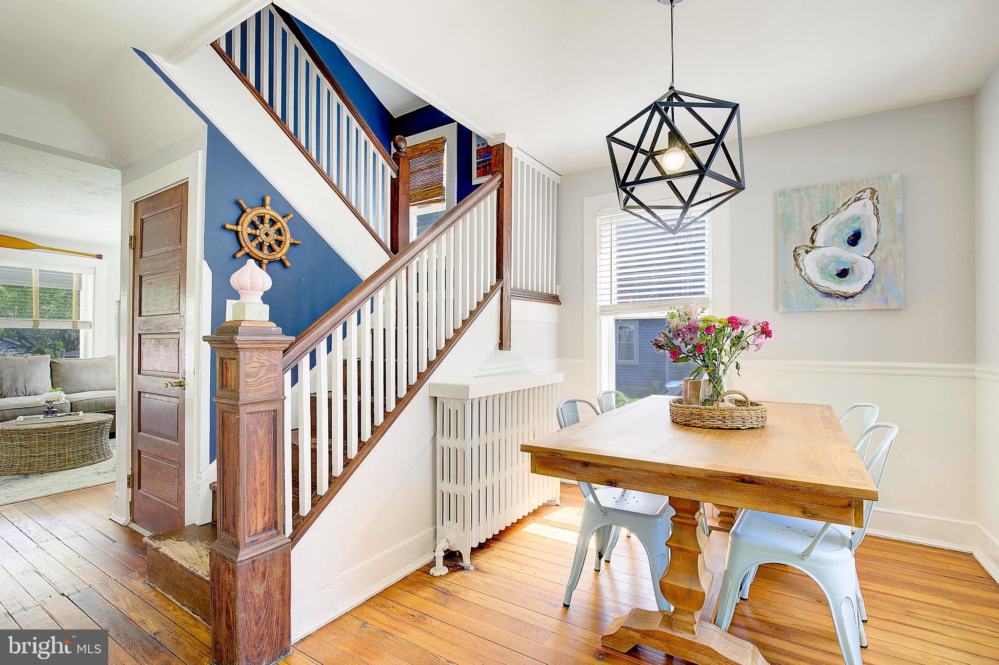 HOMEWOOD - Residential