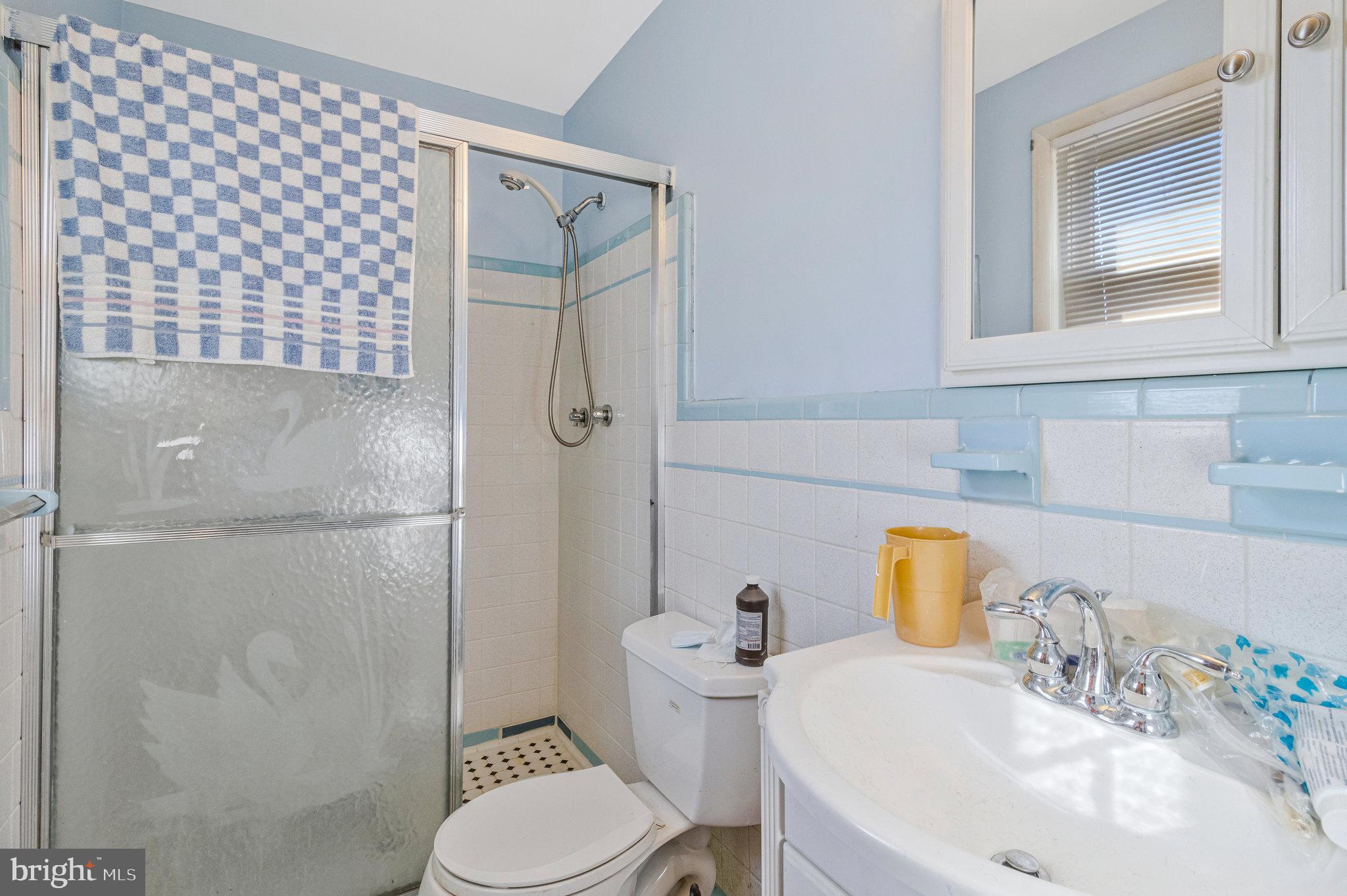 4605 WESTRIDGE PLACE