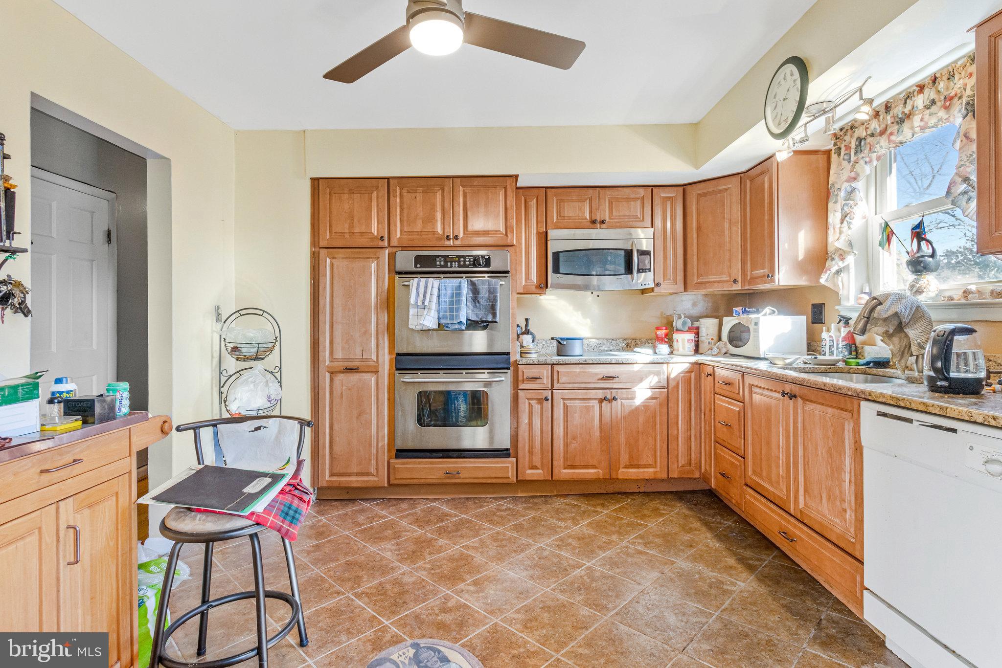 WOODBERRY FOREST - Residential