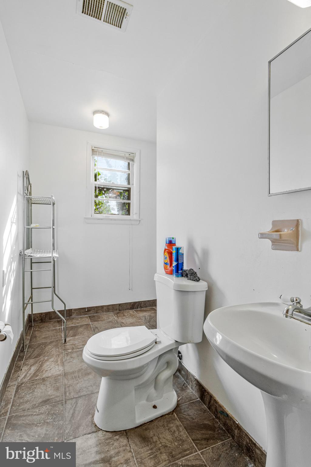 4605 WESTRIDGE PLACE