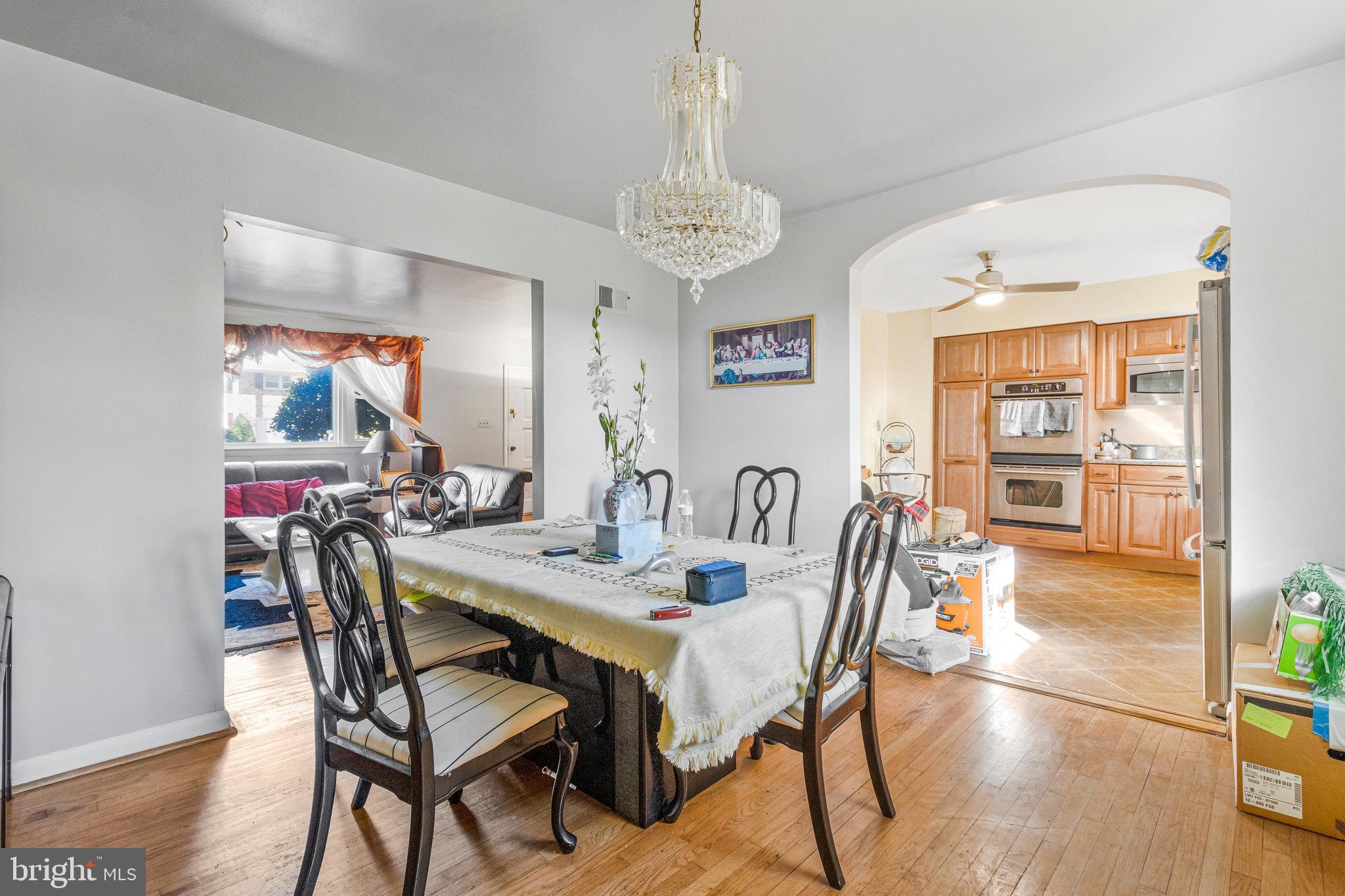 WOODBERRY FOREST - Residential