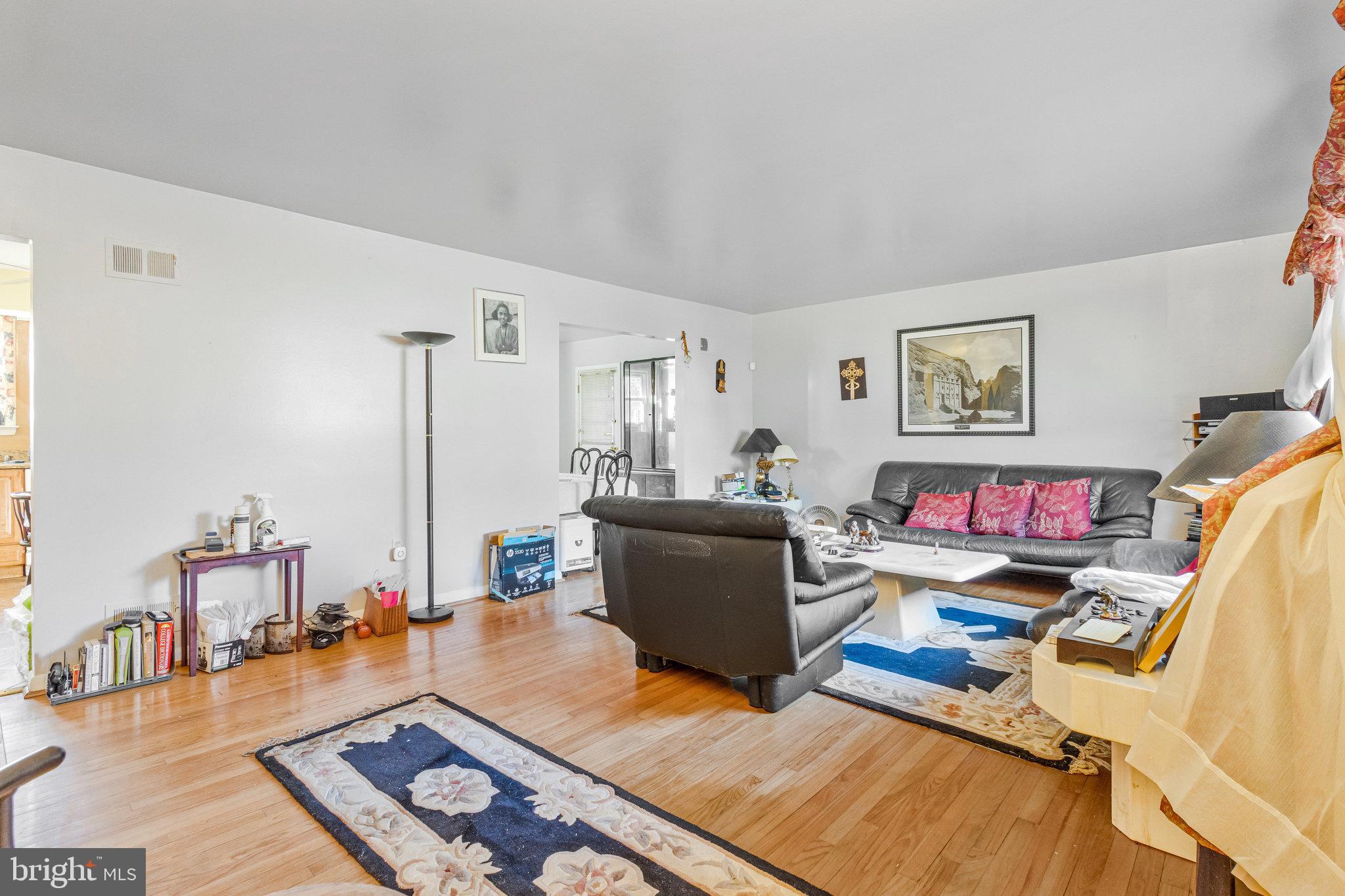 4605 WESTRIDGE PLACE