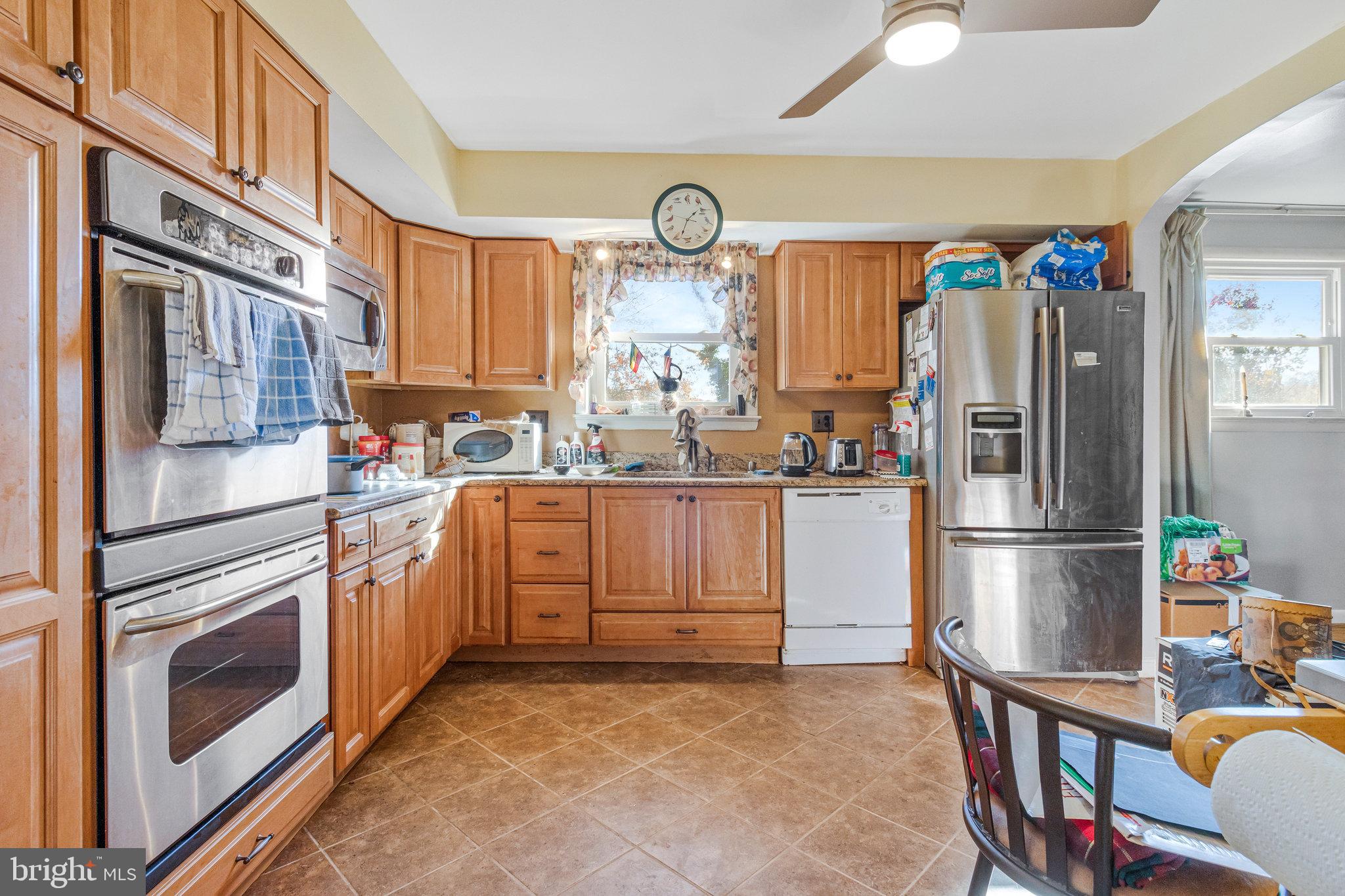 WOODBERRY FOREST - Residential