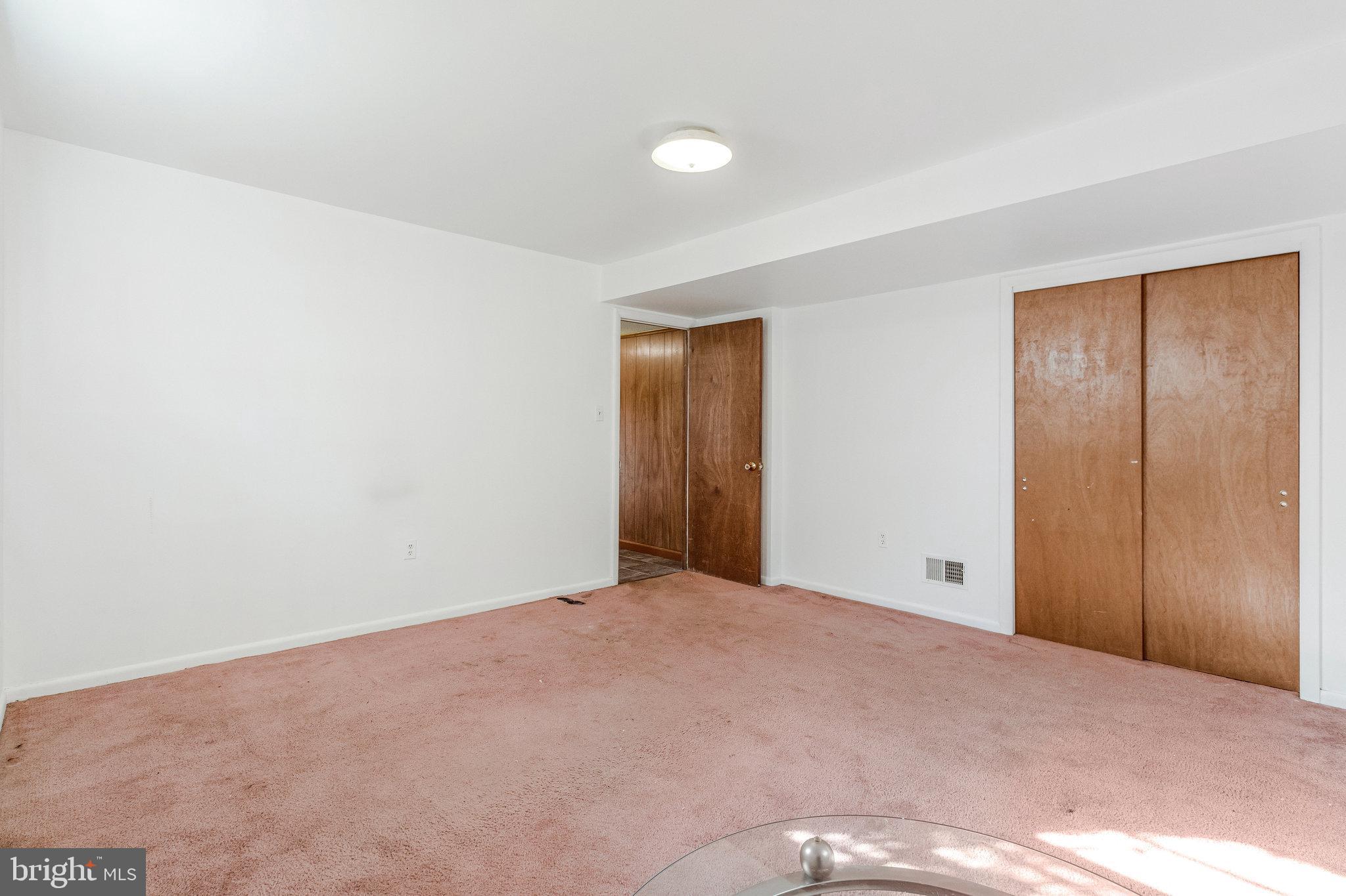 4605 WESTRIDGE PLACE