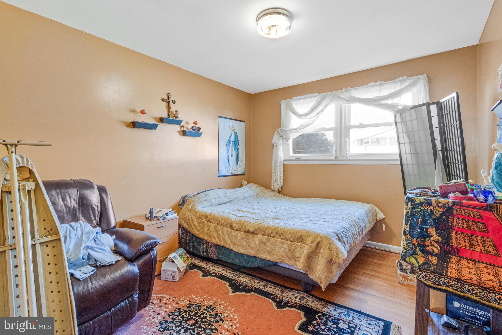 WOODBERRY FOREST - Residential