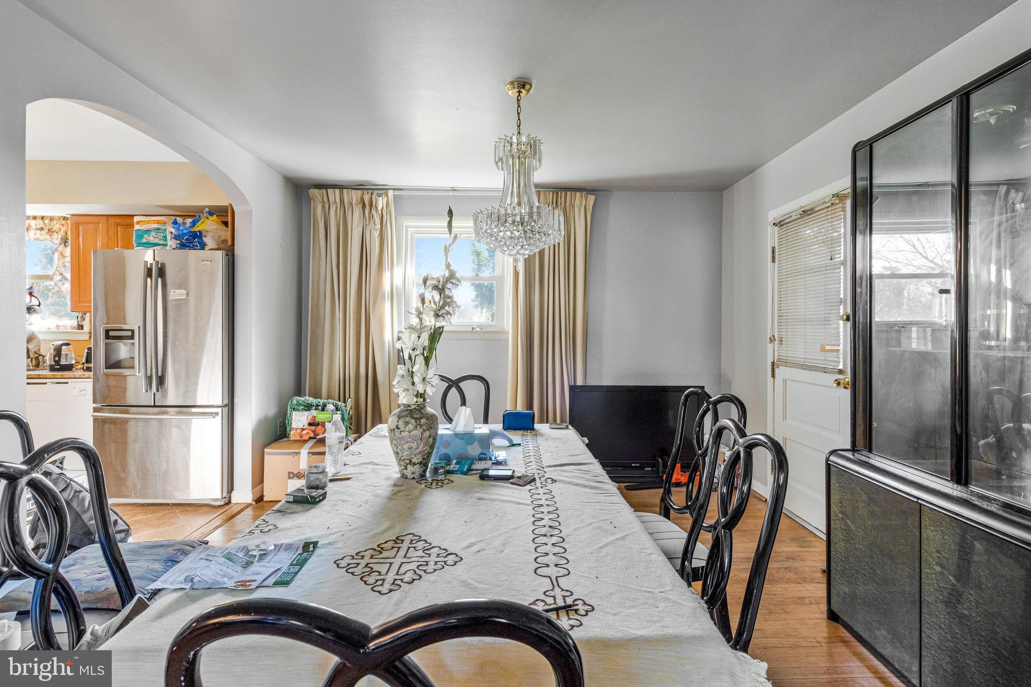 WOODBERRY FOREST - Residential