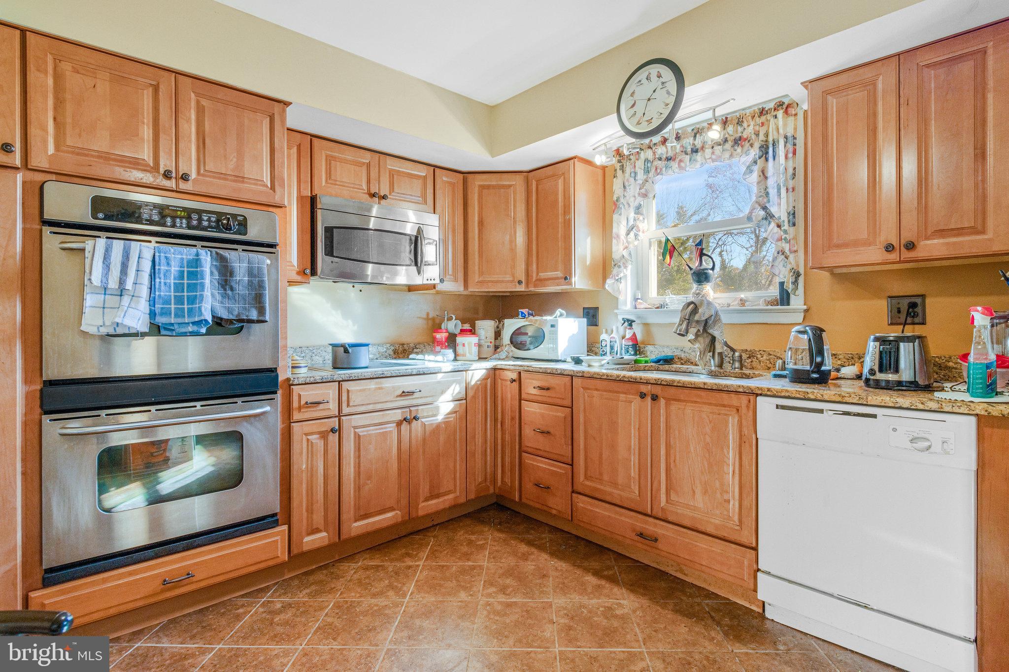 WOODBERRY FOREST - Residential