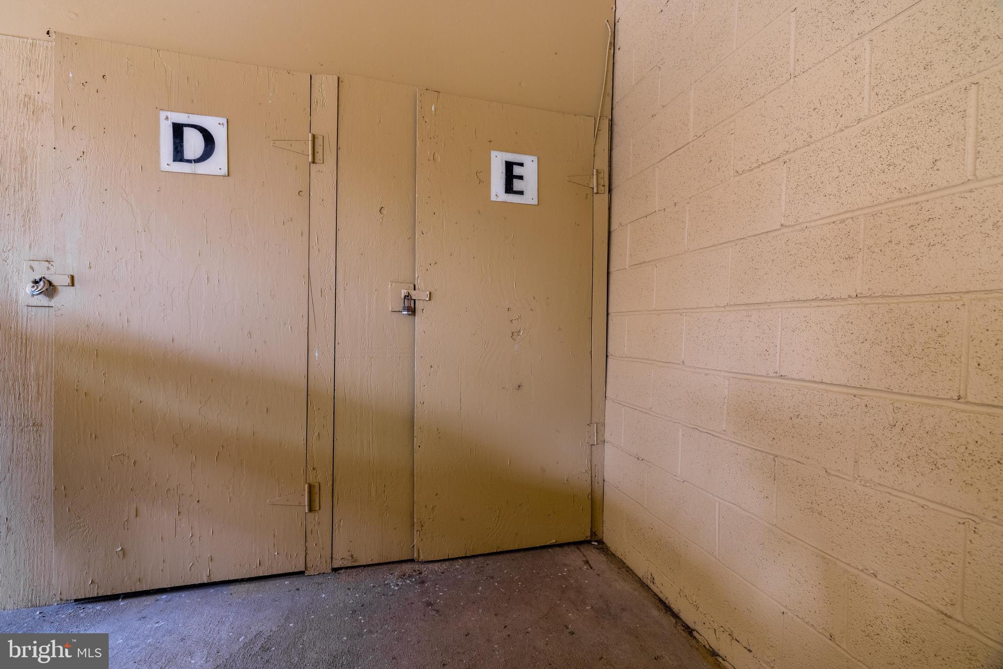 SEQUOYAH - Residential