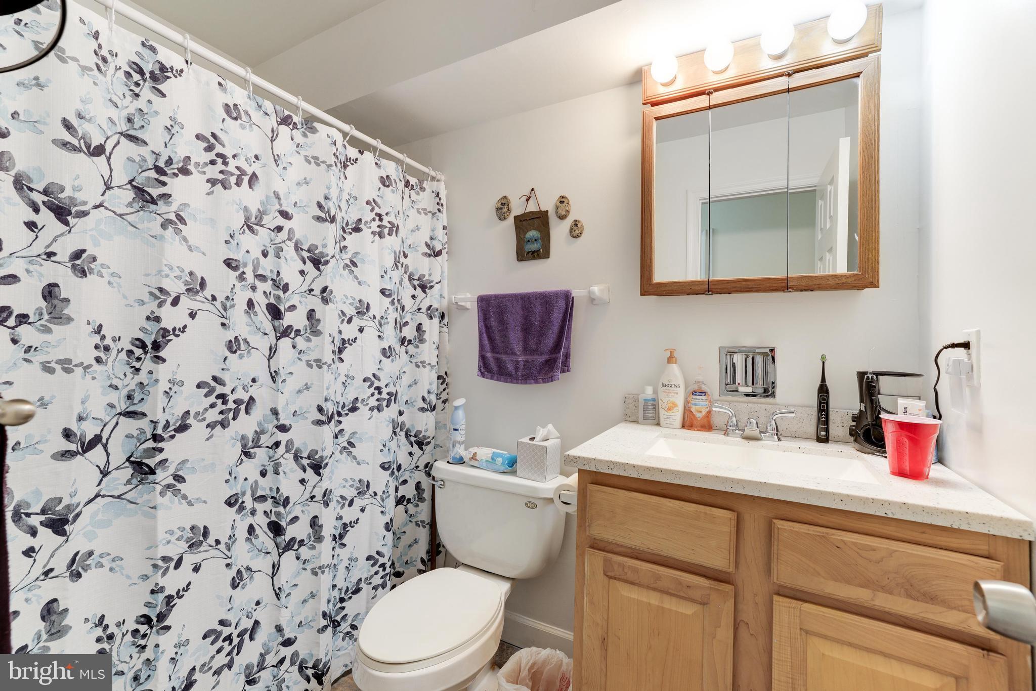 SEQUOYAH - Residential