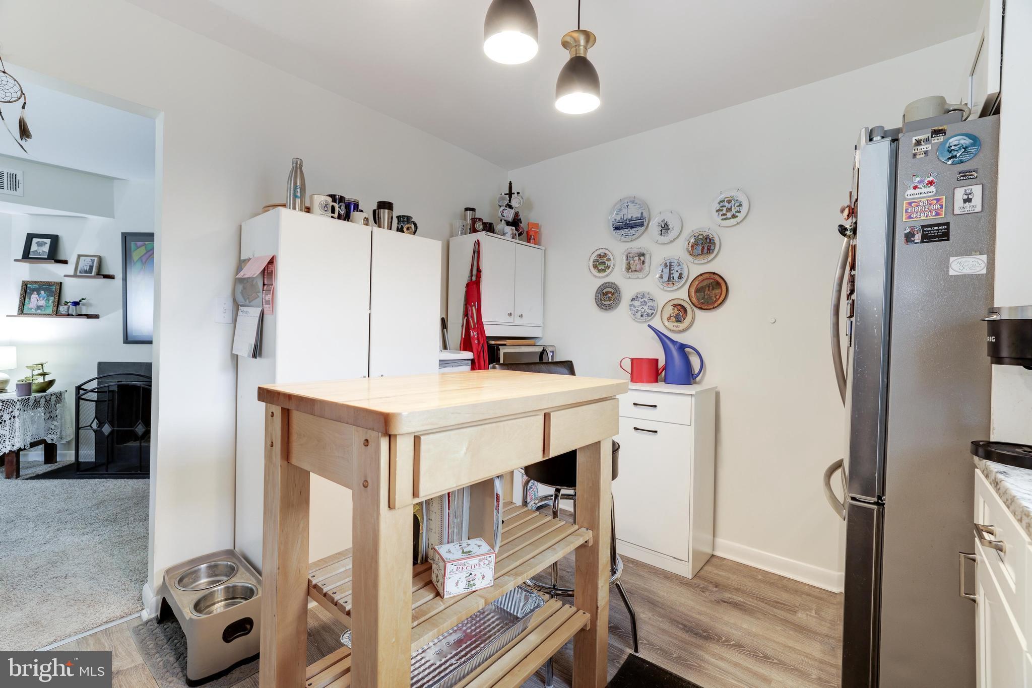 SEQUOYAH - Residential