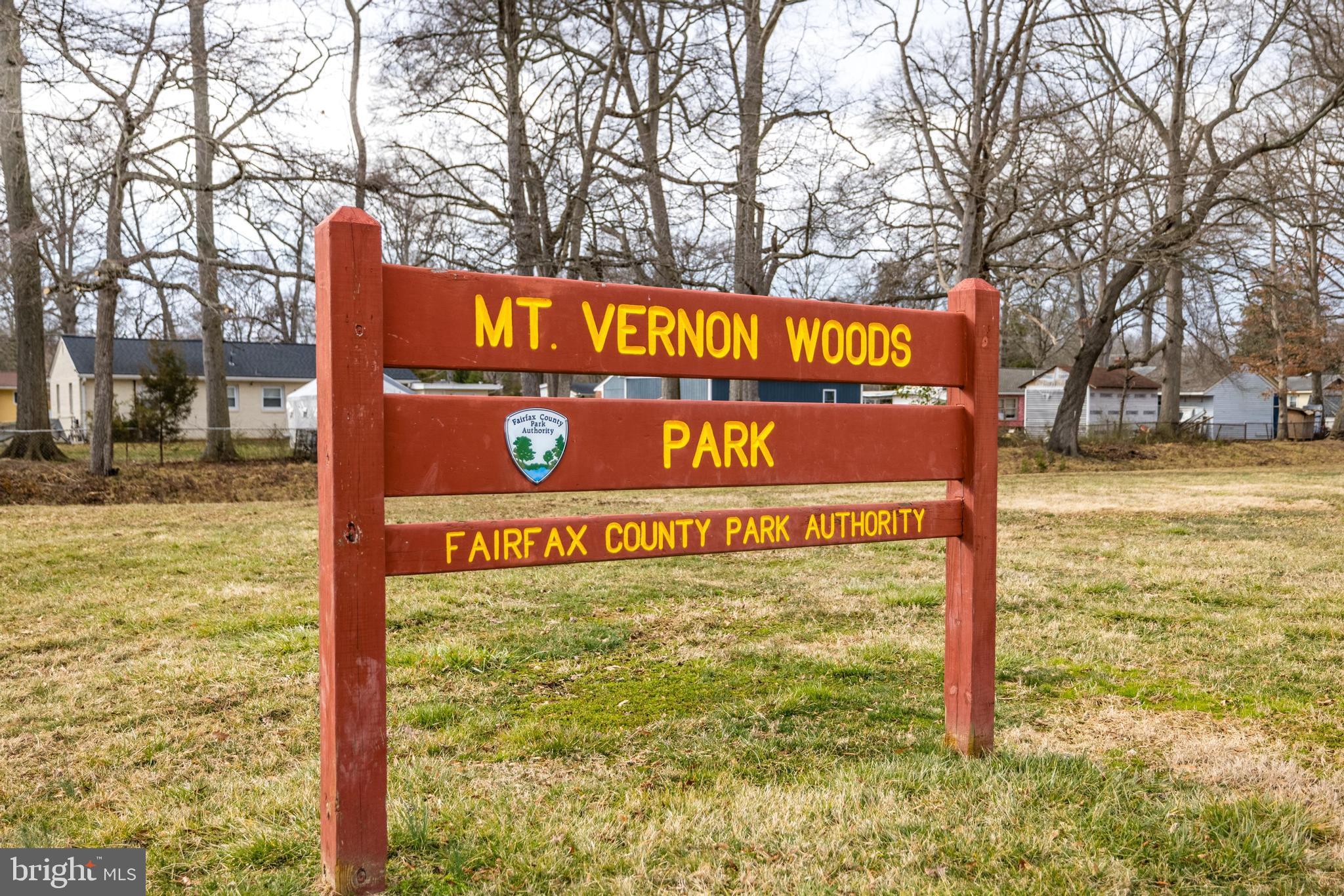 SEQUOYAH - Residential