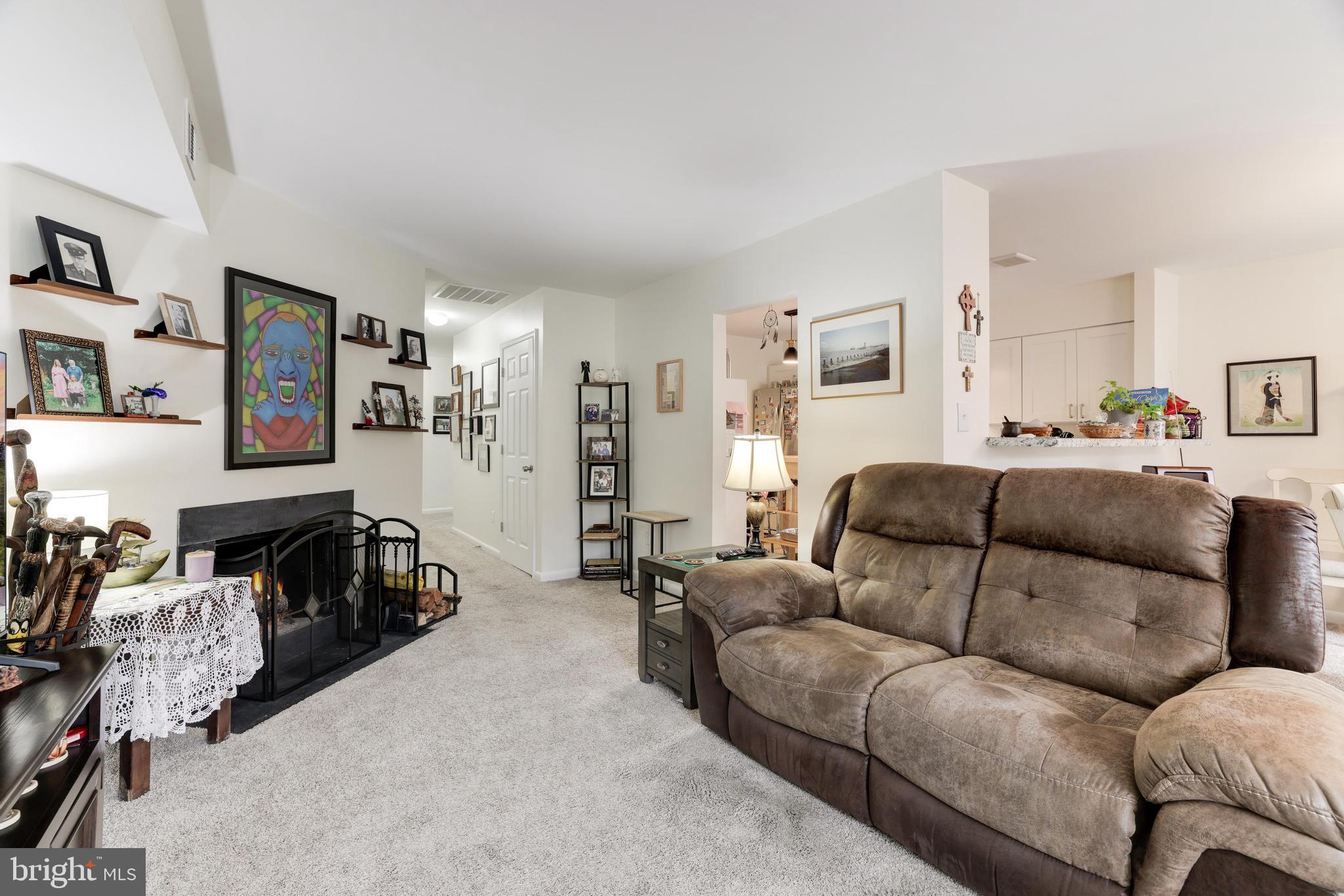 SEQUOYAH - Residential