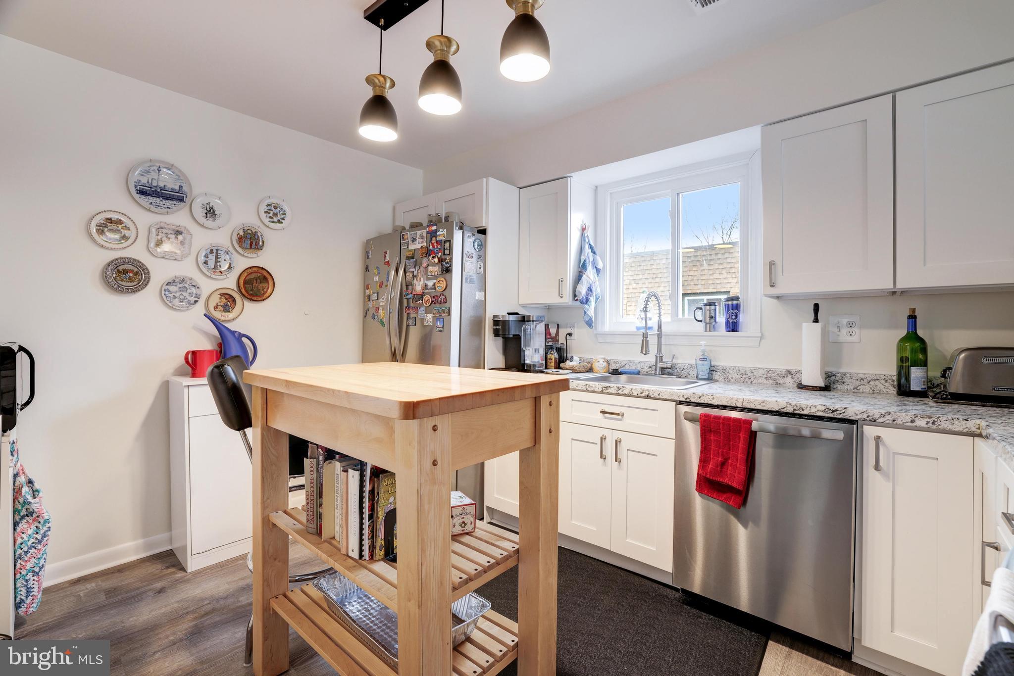 SEQUOYAH - Residential