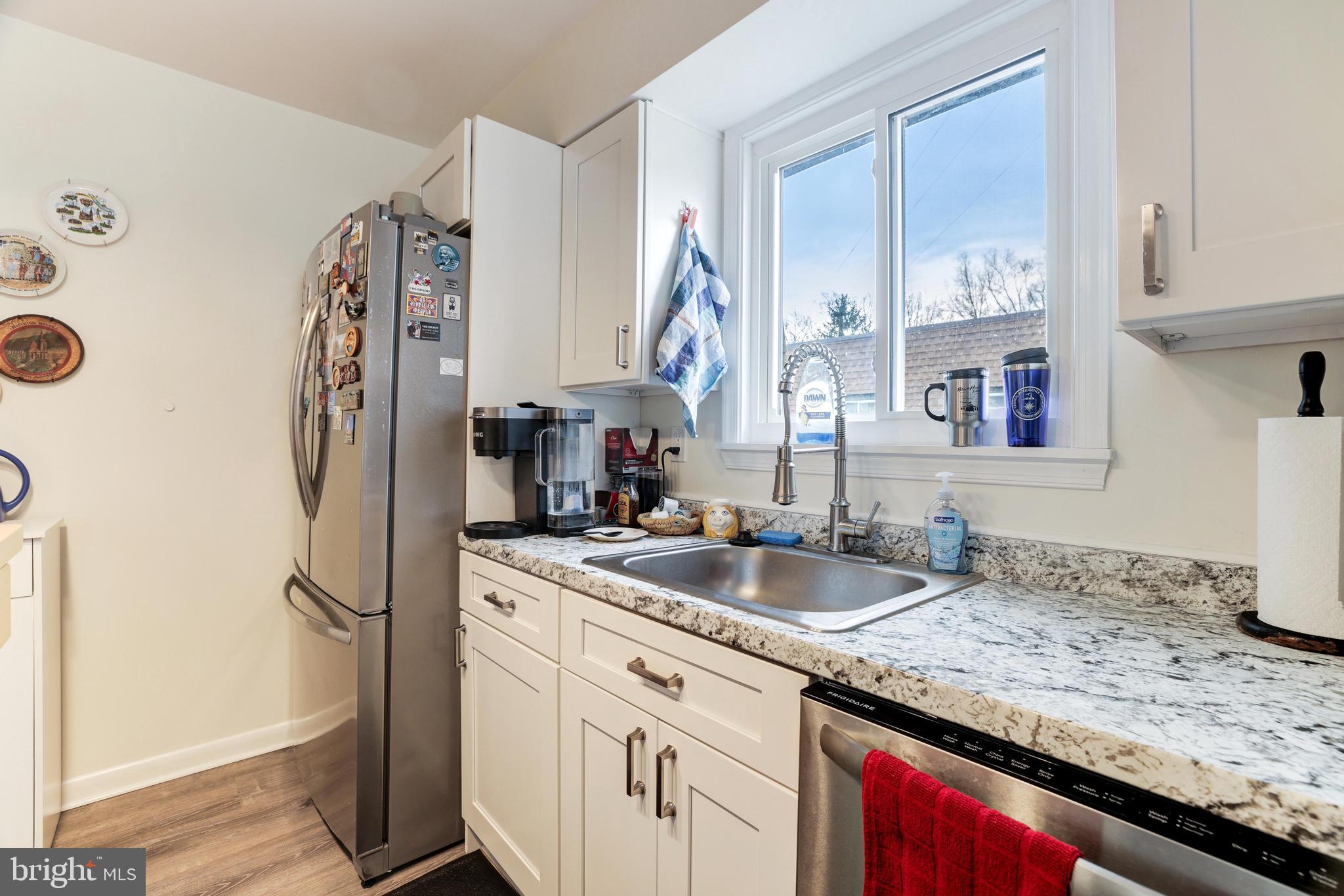 SEQUOYAH - Residential