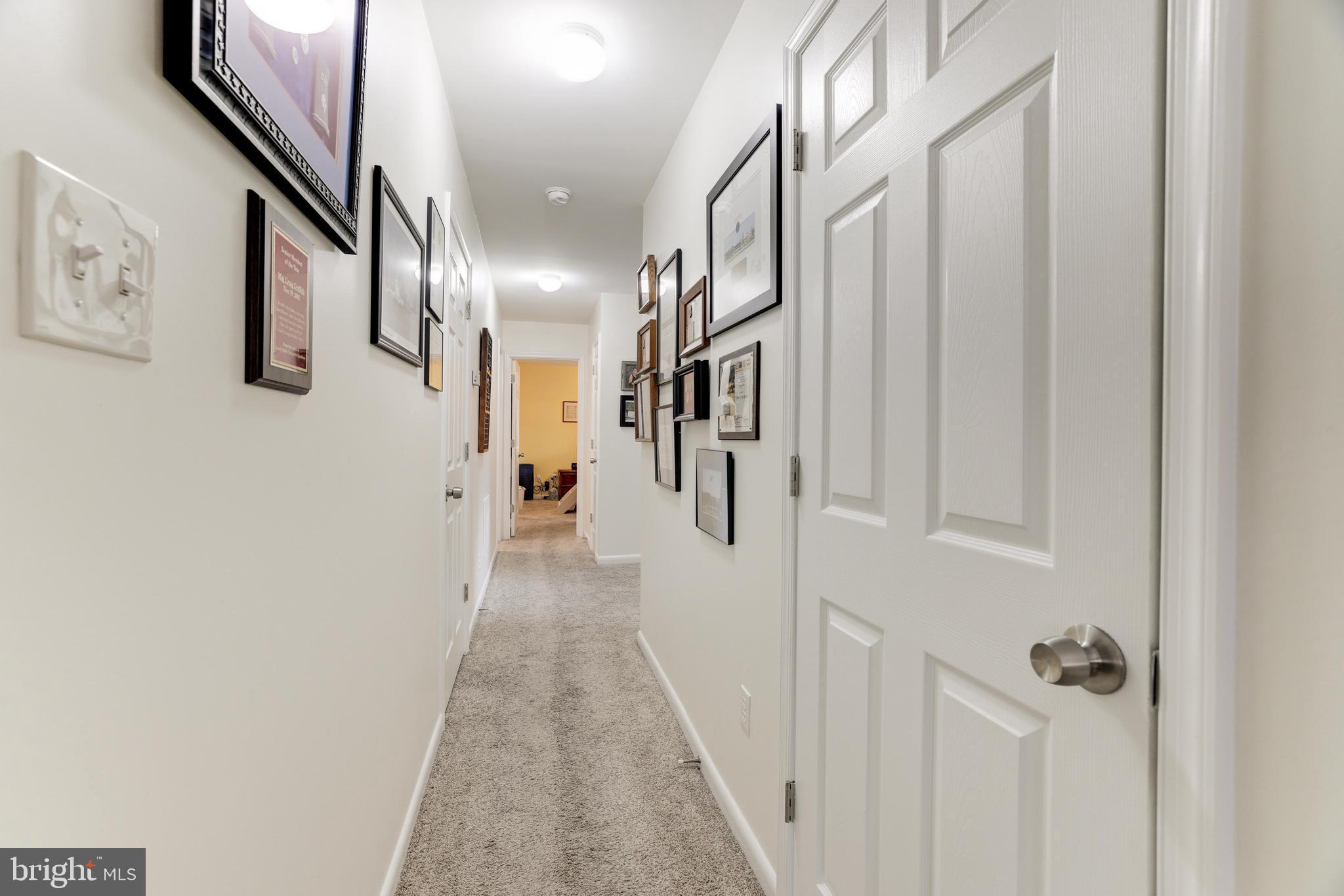 SEQUOYAH - Residential