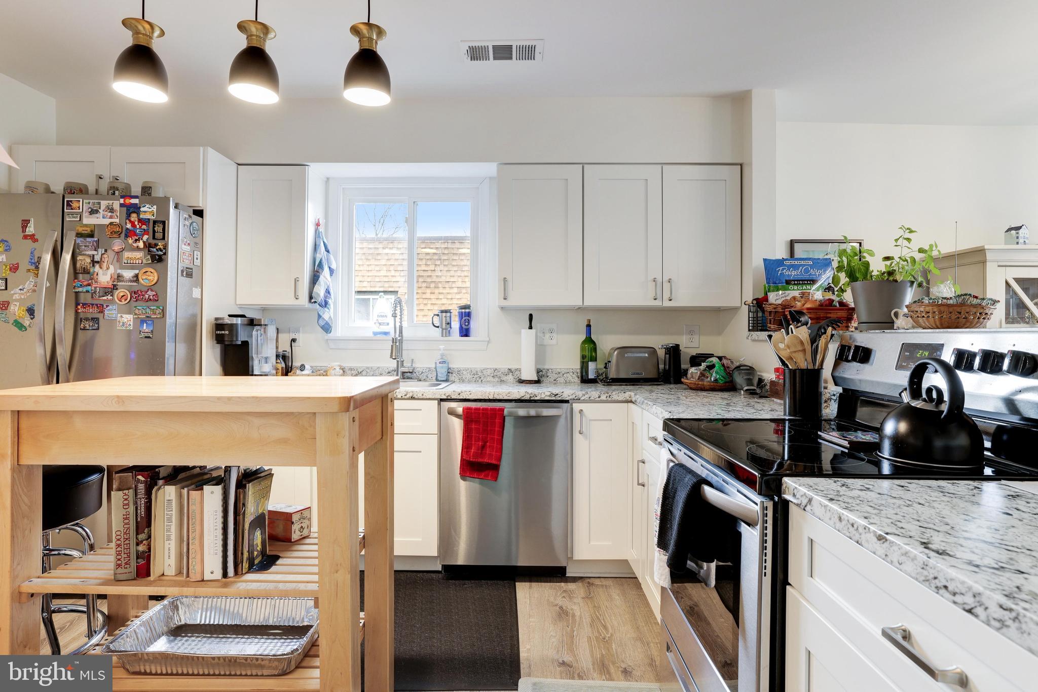 SEQUOYAH - Residential