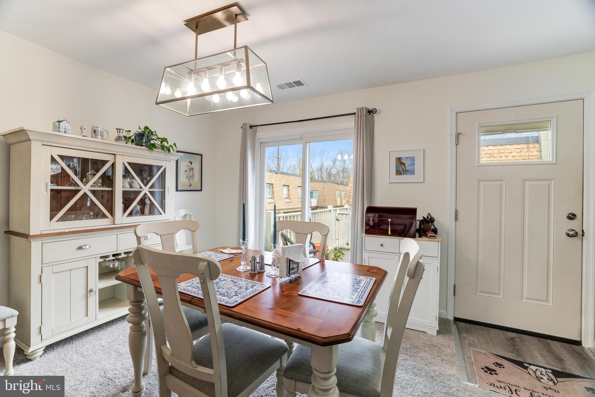 SEQUOYAH - Residential