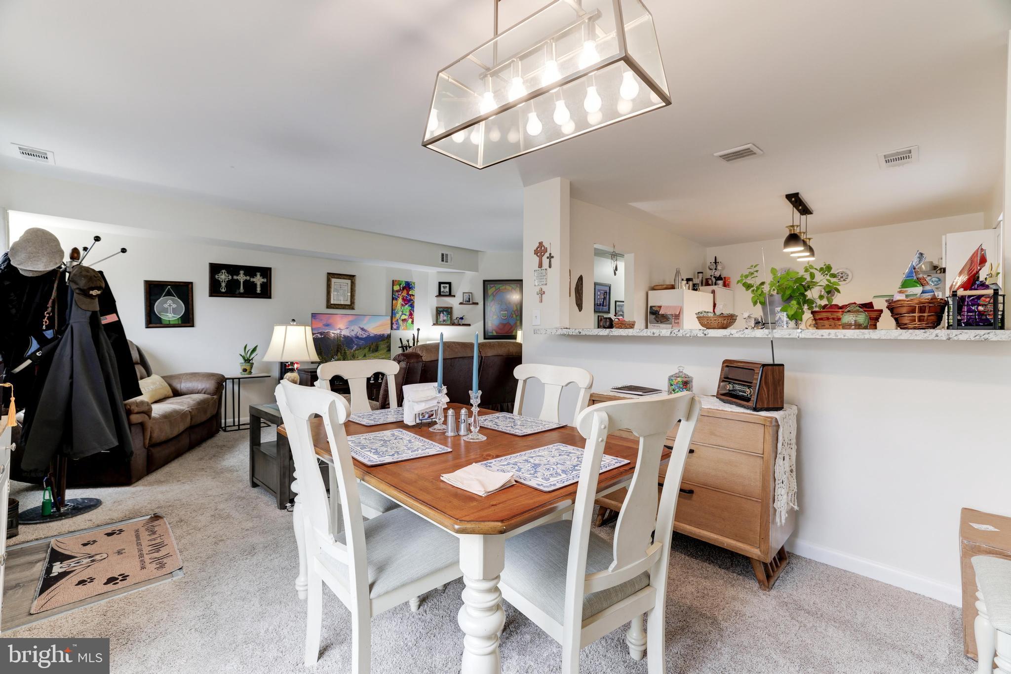 SEQUOYAH - Residential