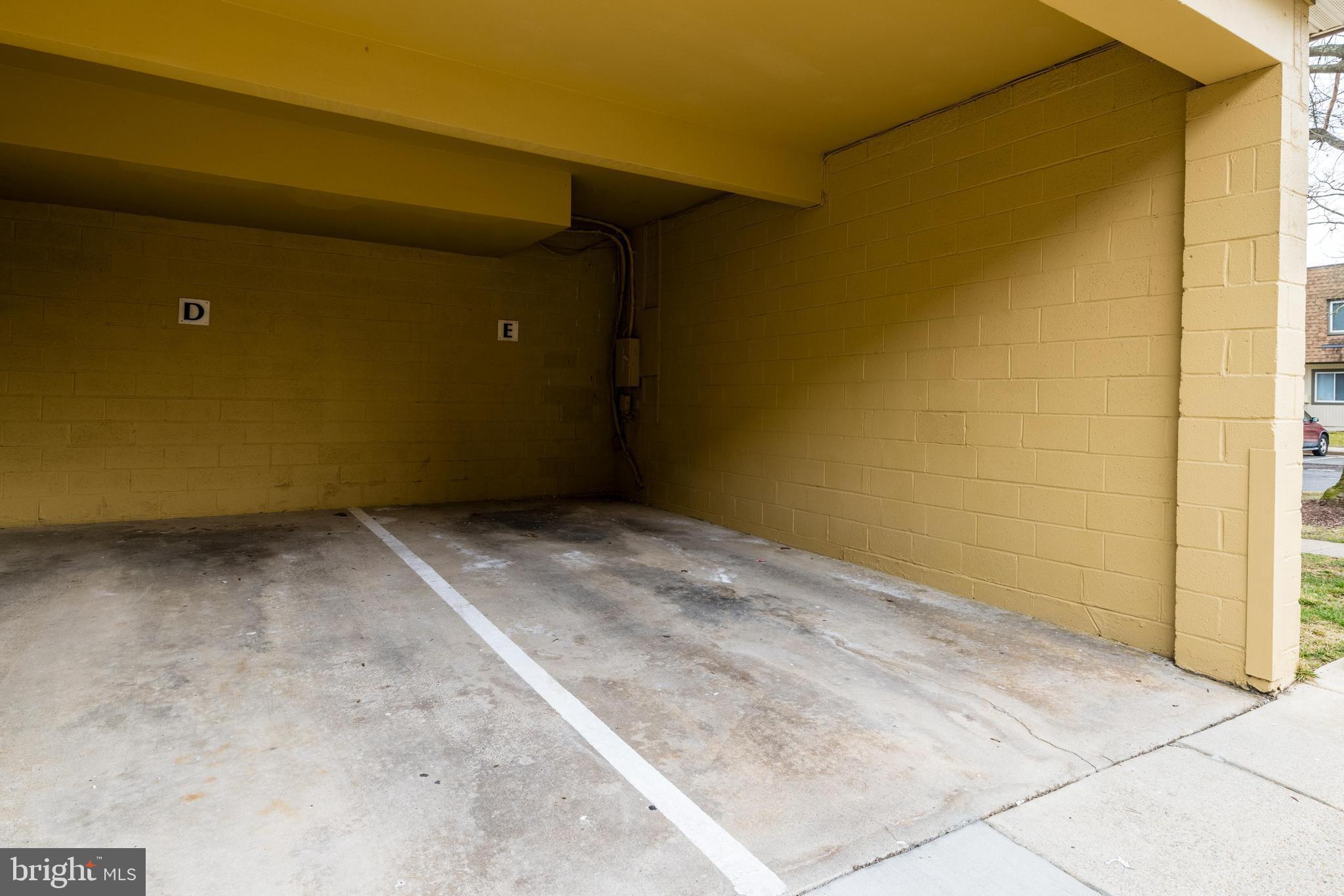 SEQUOYAH - Residential