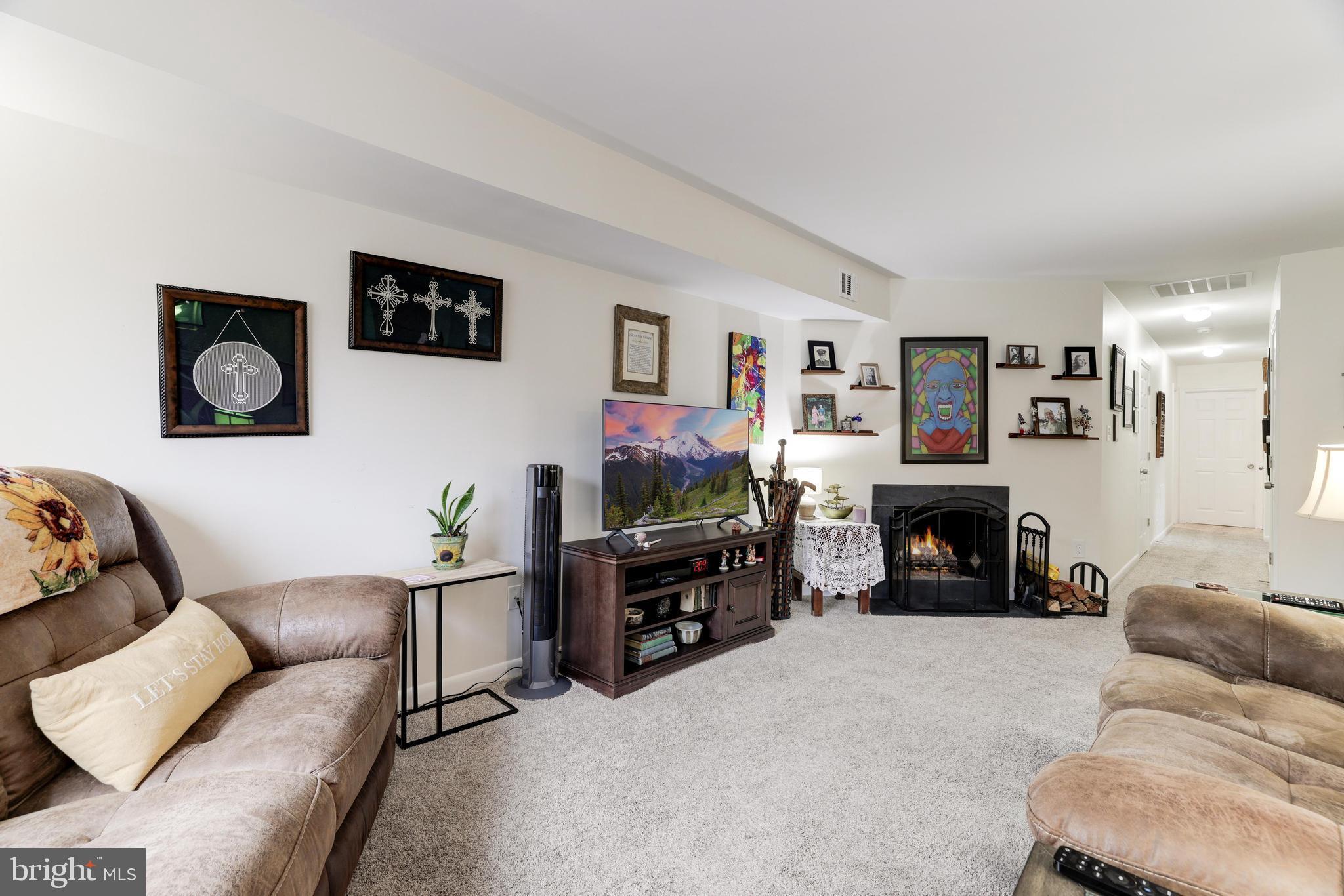 SEQUOYAH - Residential