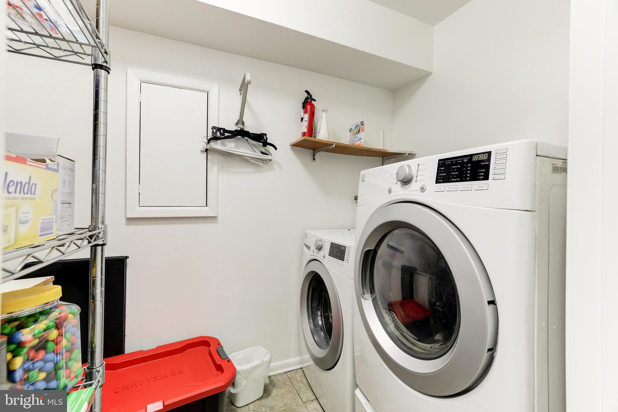 SEQUOYAH - Residential