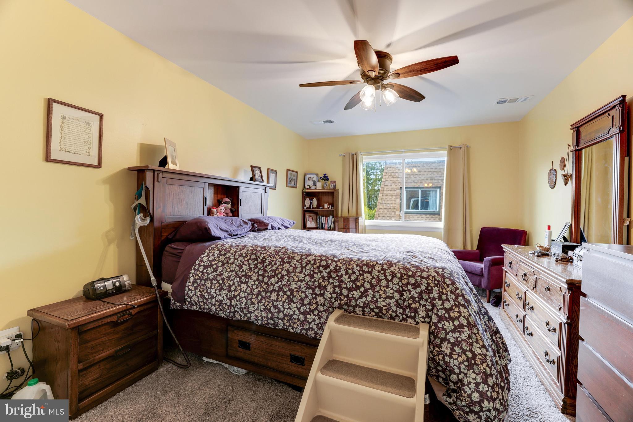 SEQUOYAH - Residential