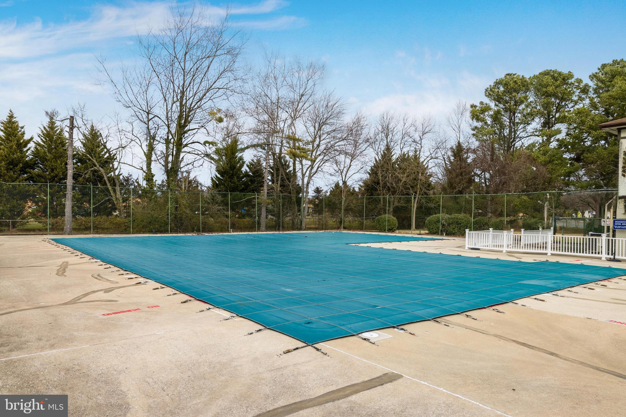 SEQUOYAH - Residential