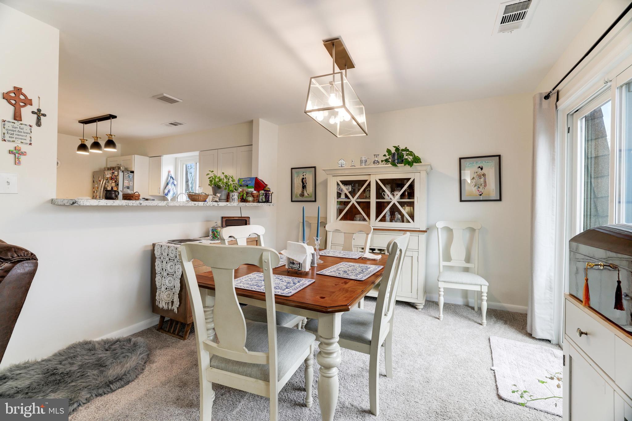 SEQUOYAH - Residential