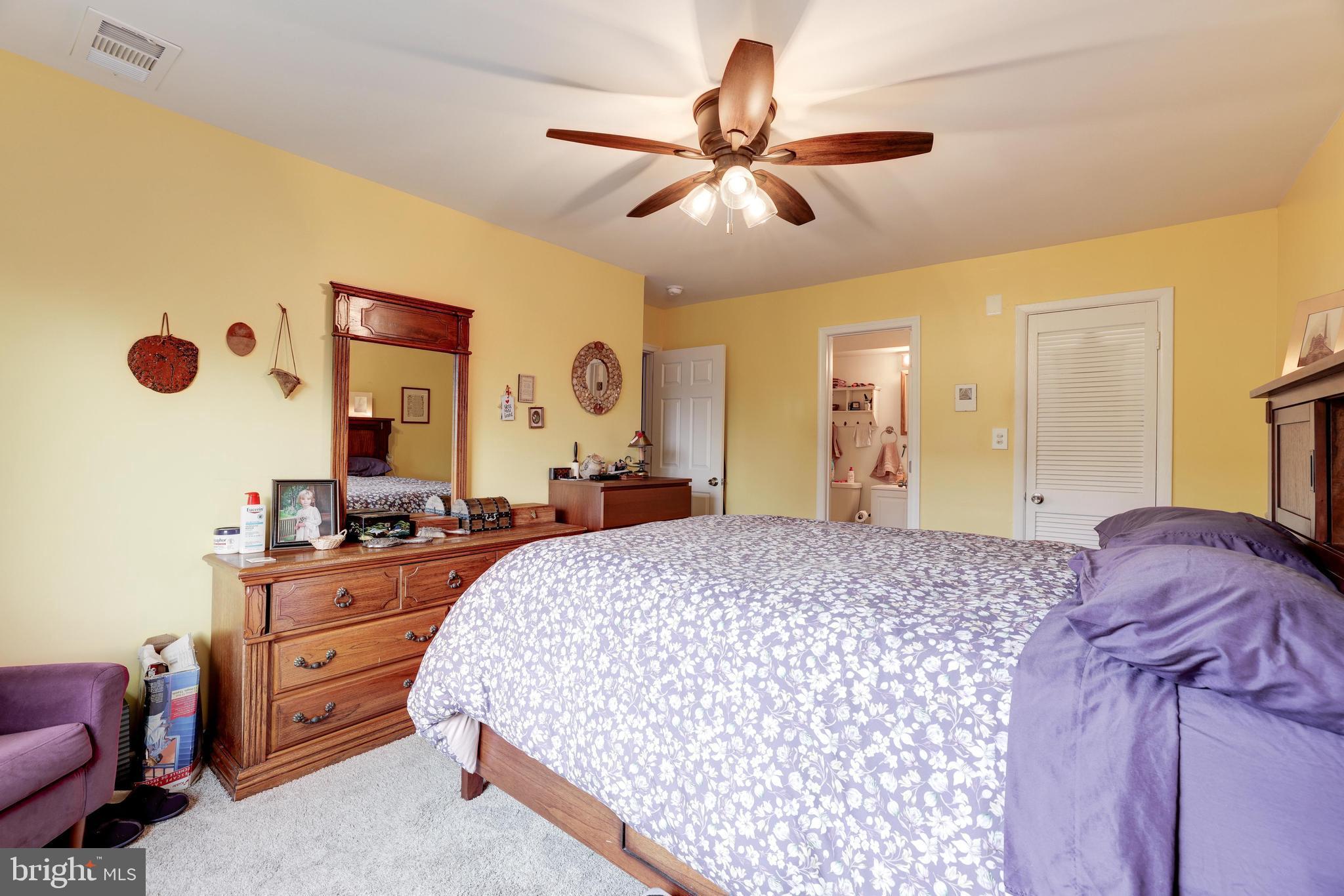 SEQUOYAH - Residential