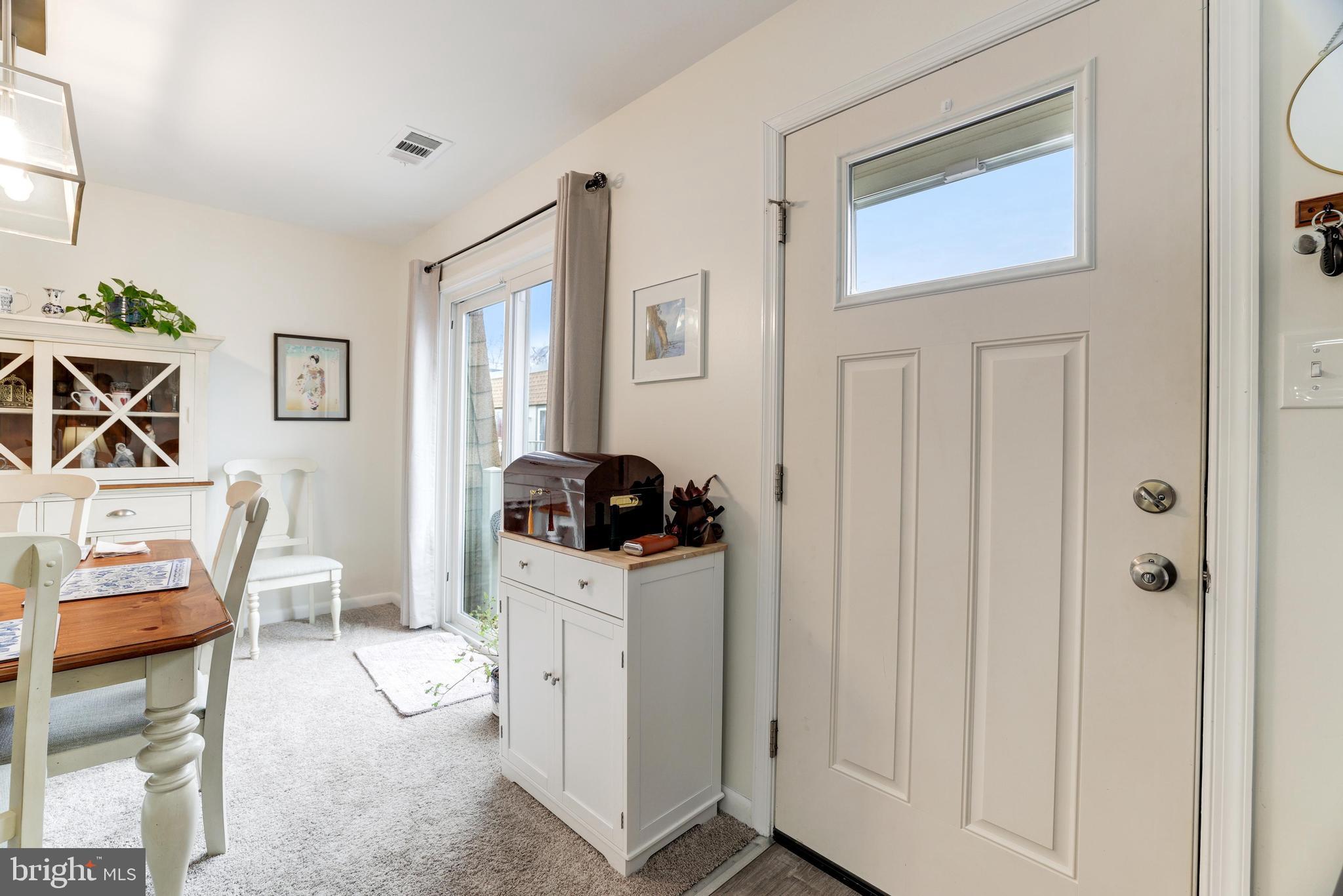 SEQUOYAH - Residential