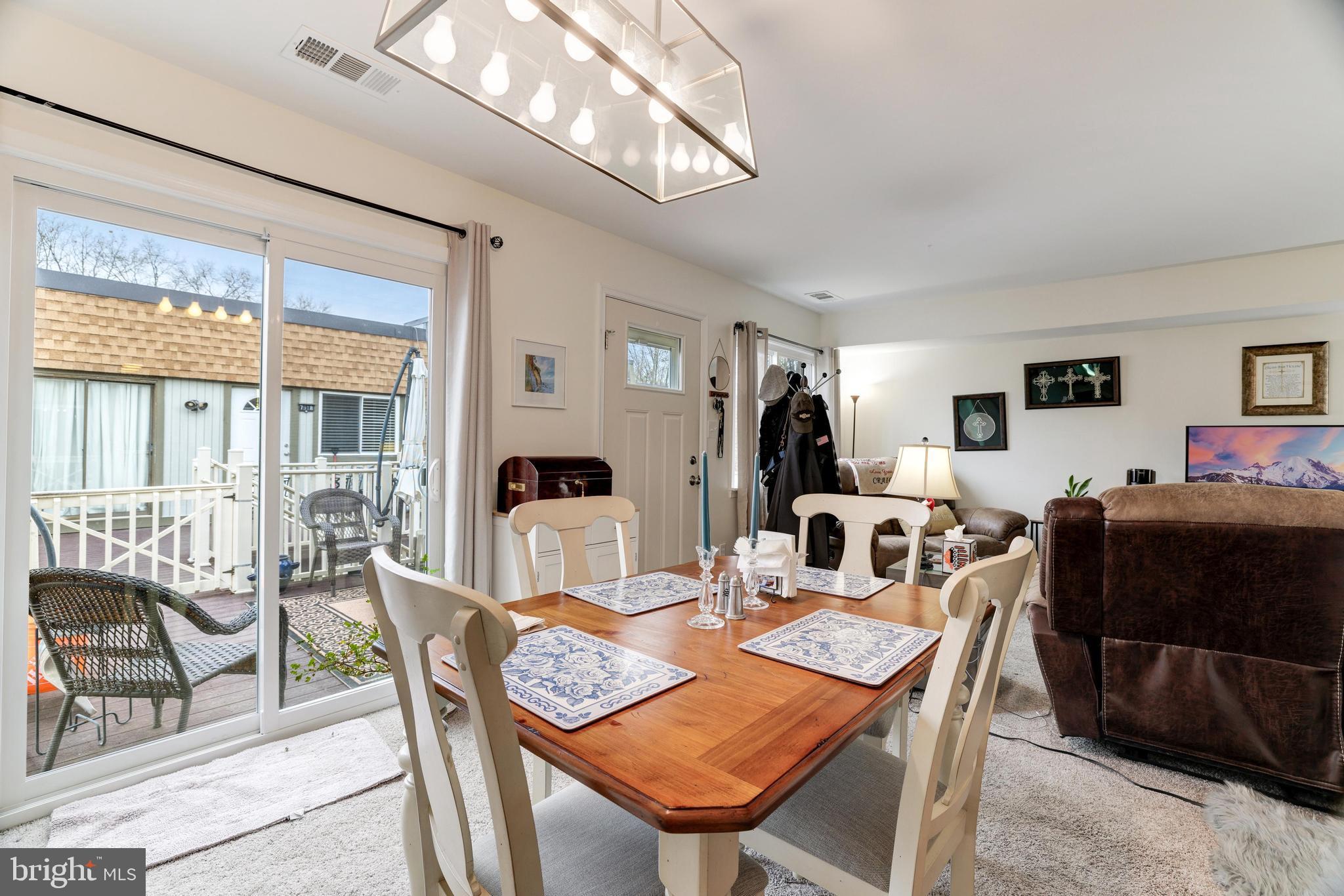 SEQUOYAH - Residential