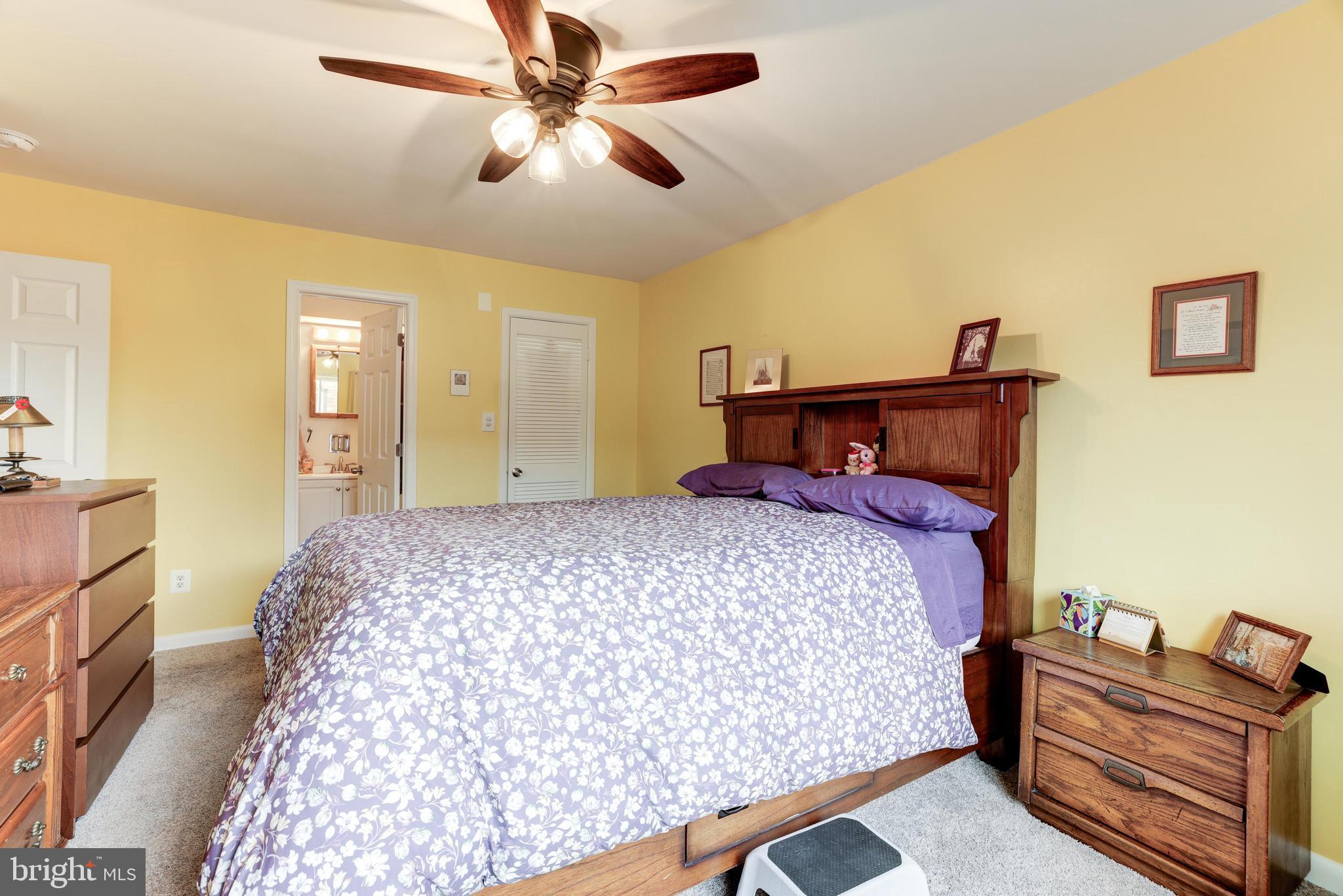 SEQUOYAH - Residential