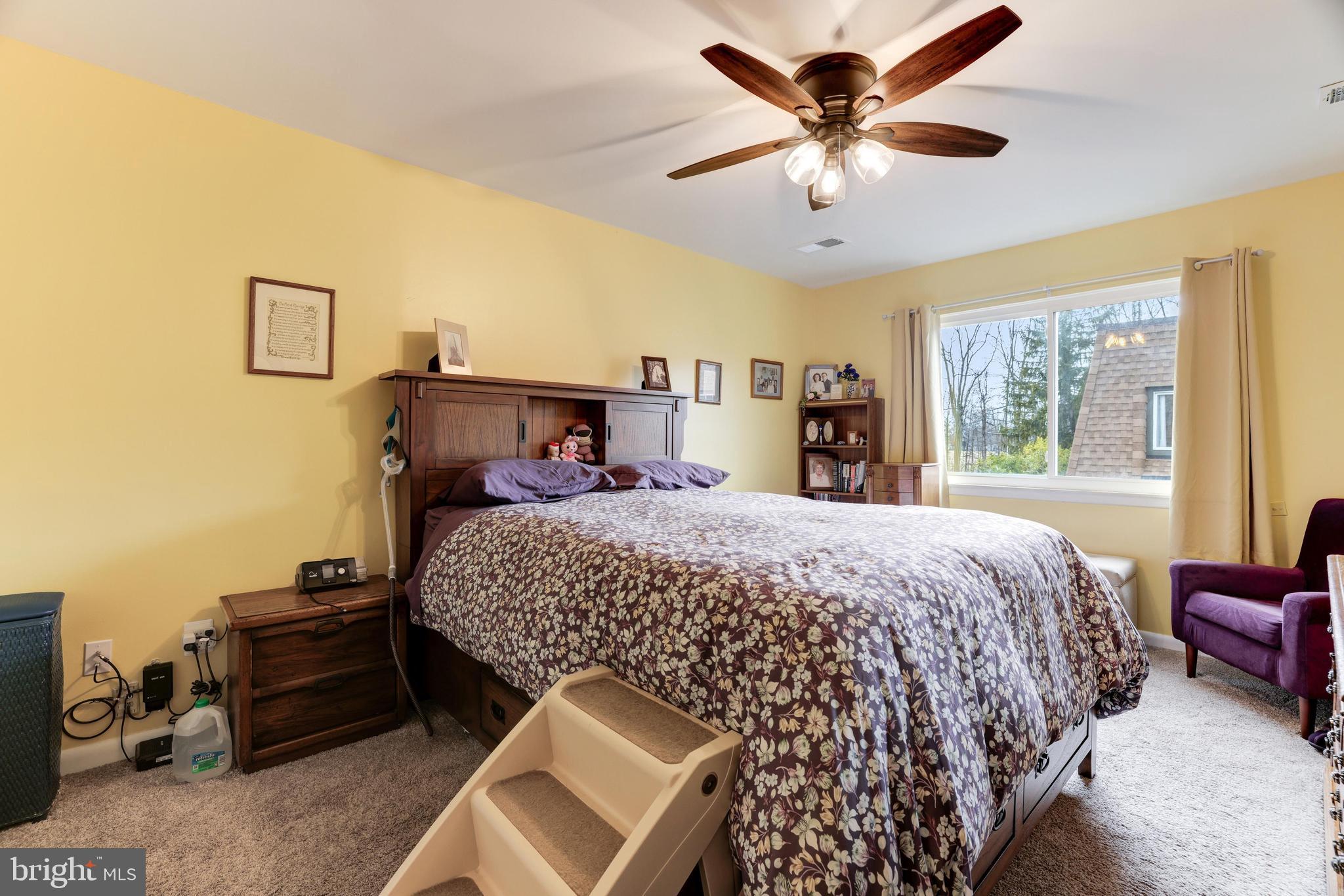 SEQUOYAH - Residential