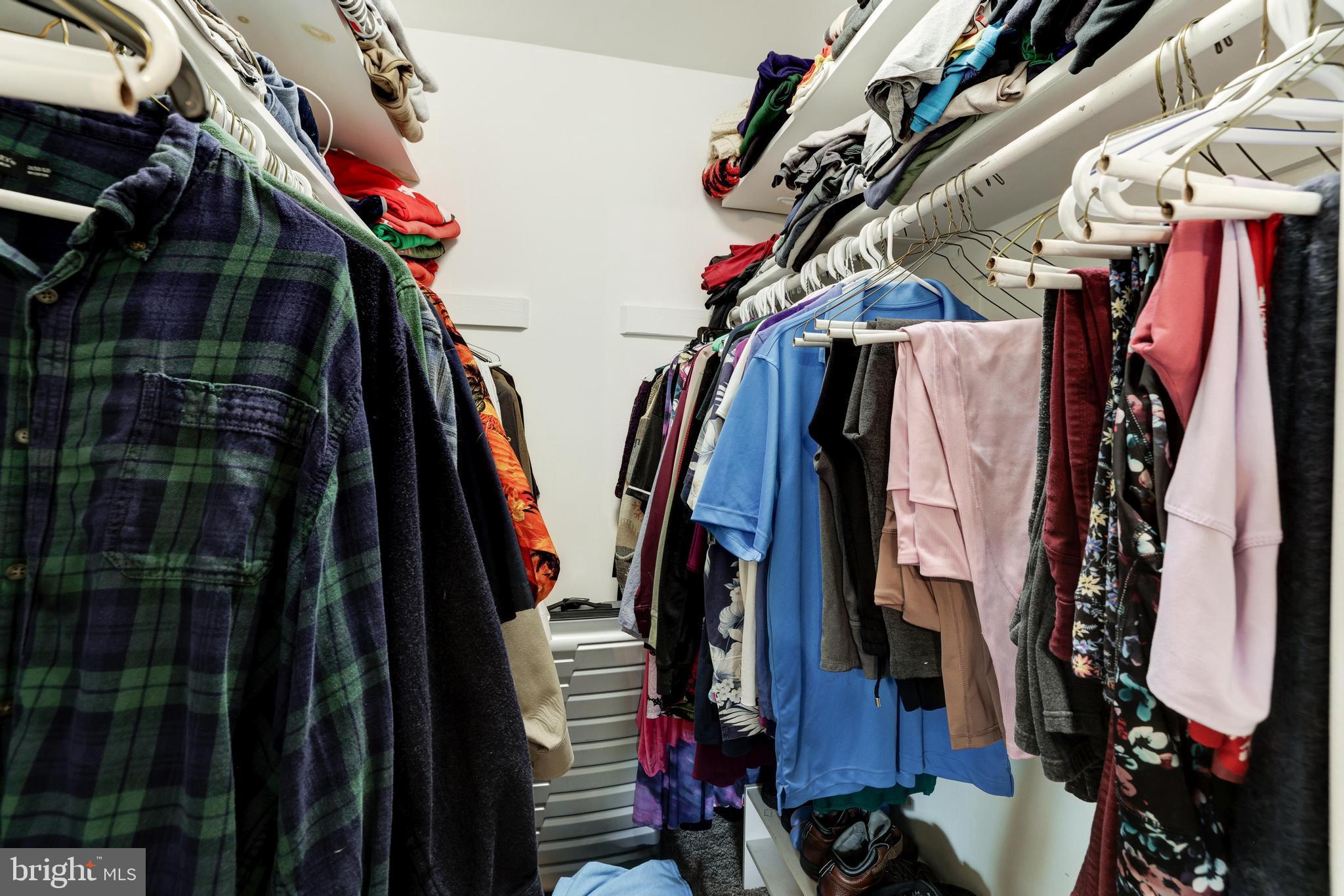 SEQUOYAH - Residential