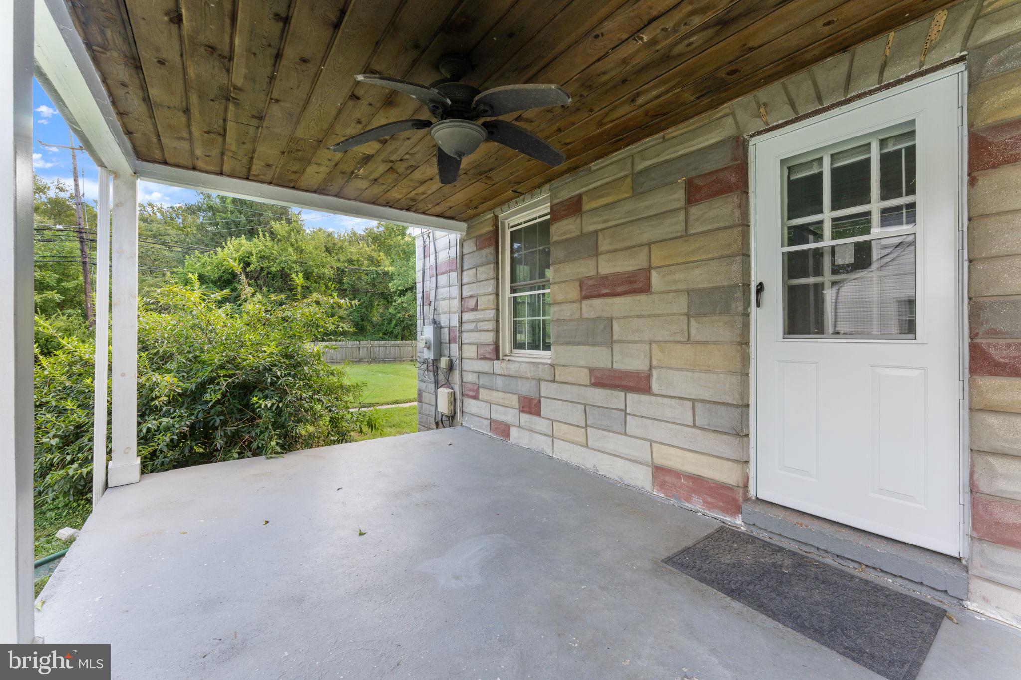 13500 OLD MARLBORO PIKE