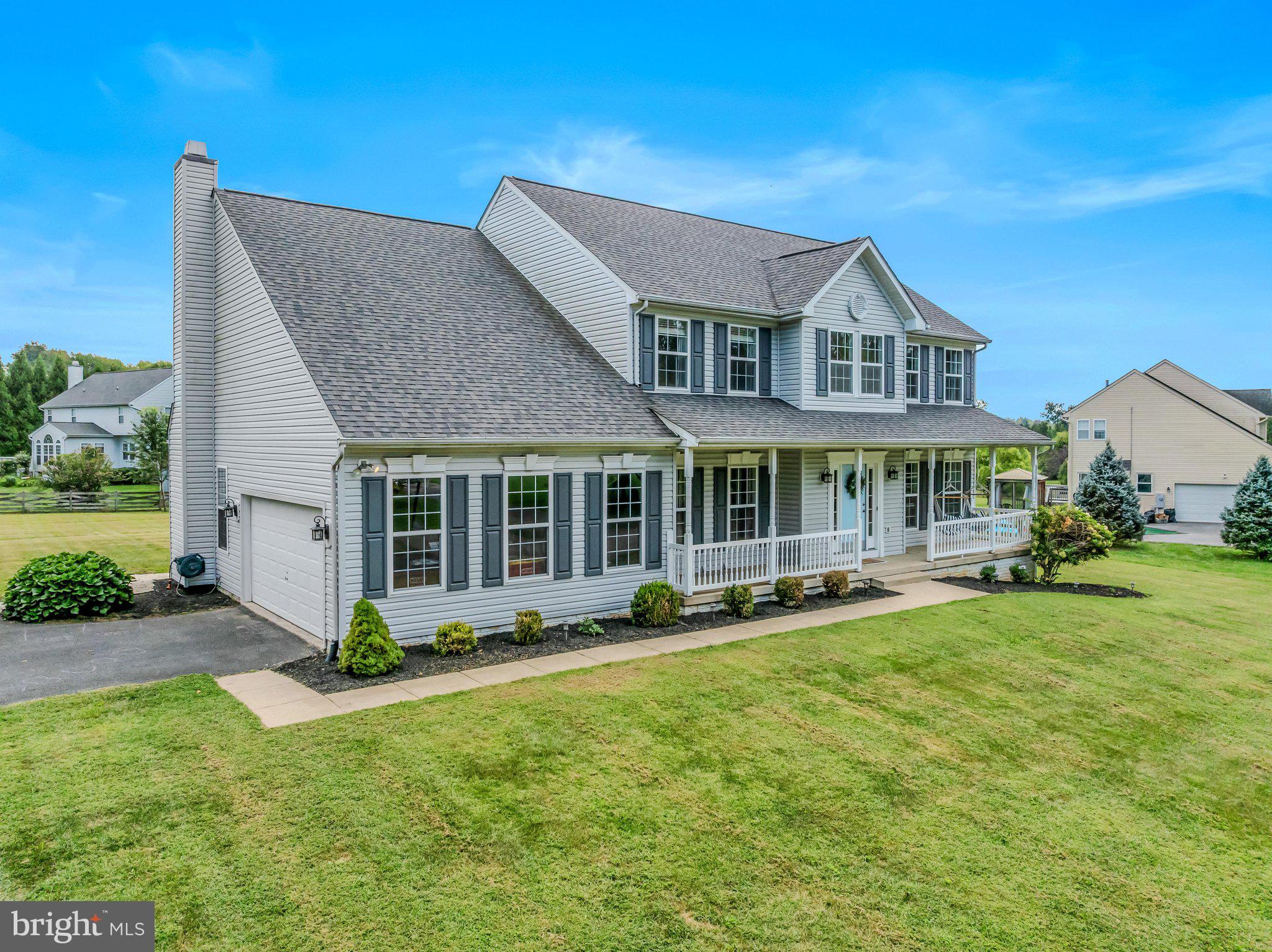 76 SWEET SHADE COURT