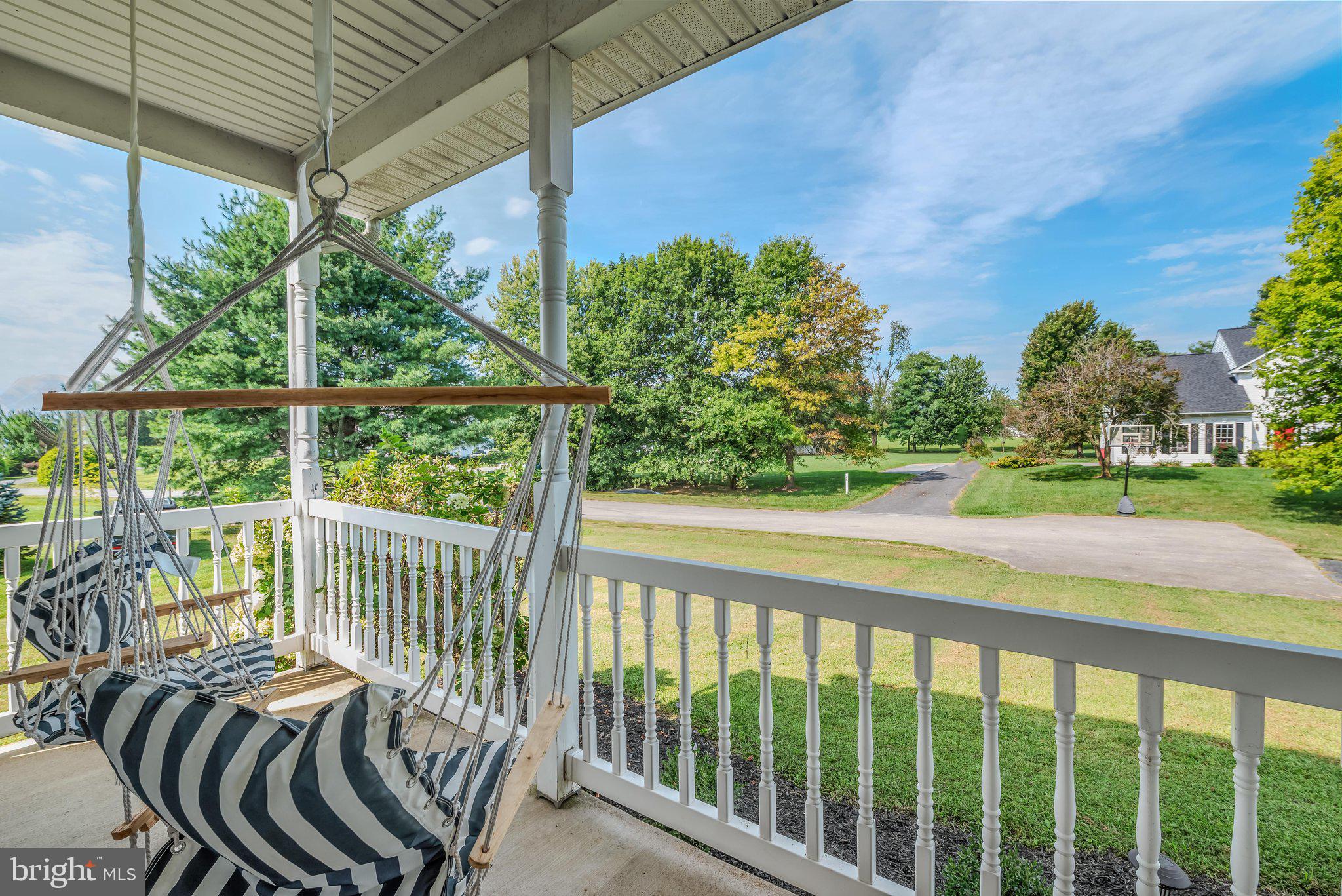 76 SWEET SHADE COURT