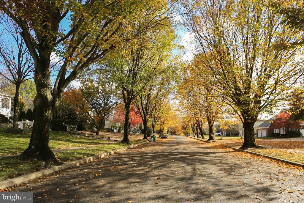 Photo of 8445 Early Bud Way, LAUREL, MD 20723 (MLS # MDHW2061346)