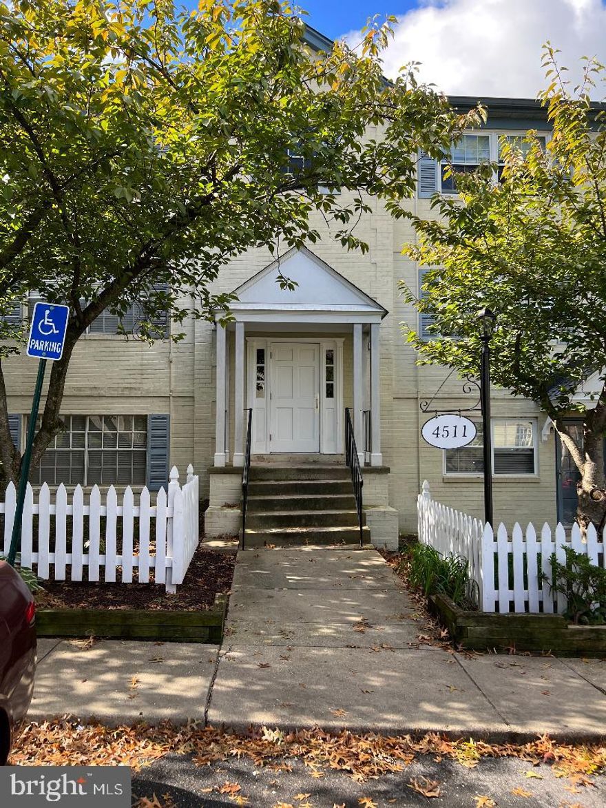 Pending Release -- Charming two-bedroom, two full bath condo with all the room with all the upgrades you will need.  All new carpeting throughout -- living room, dining room combo with balcony off the dining room and sliding glass door -- full kitchen with cherry cabinets, stainless steel appliances and microwave.  Owner's suite has full remodeled bath with walk-in closet and boasts large bedroom -- second bedroom is also quite roomy --condo is full of light! -- professional pics will soon follow so you can fully enjoy this beautiful and renovated condo -- close to all sorts of shopping to your delight and main highways -- don't miss out -- please ignore DOM, condo was under contract but now back to active status -- thank you for showing!