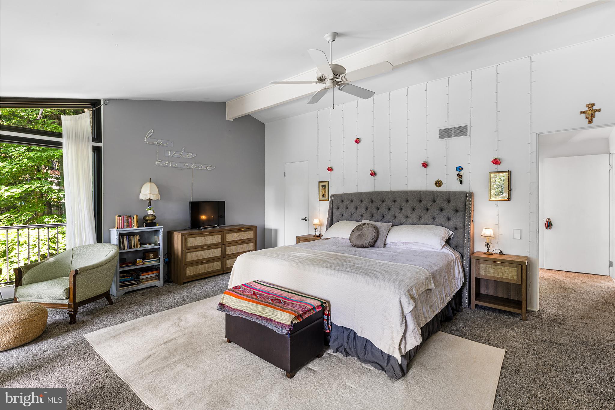 NORTHWOODS - Residential